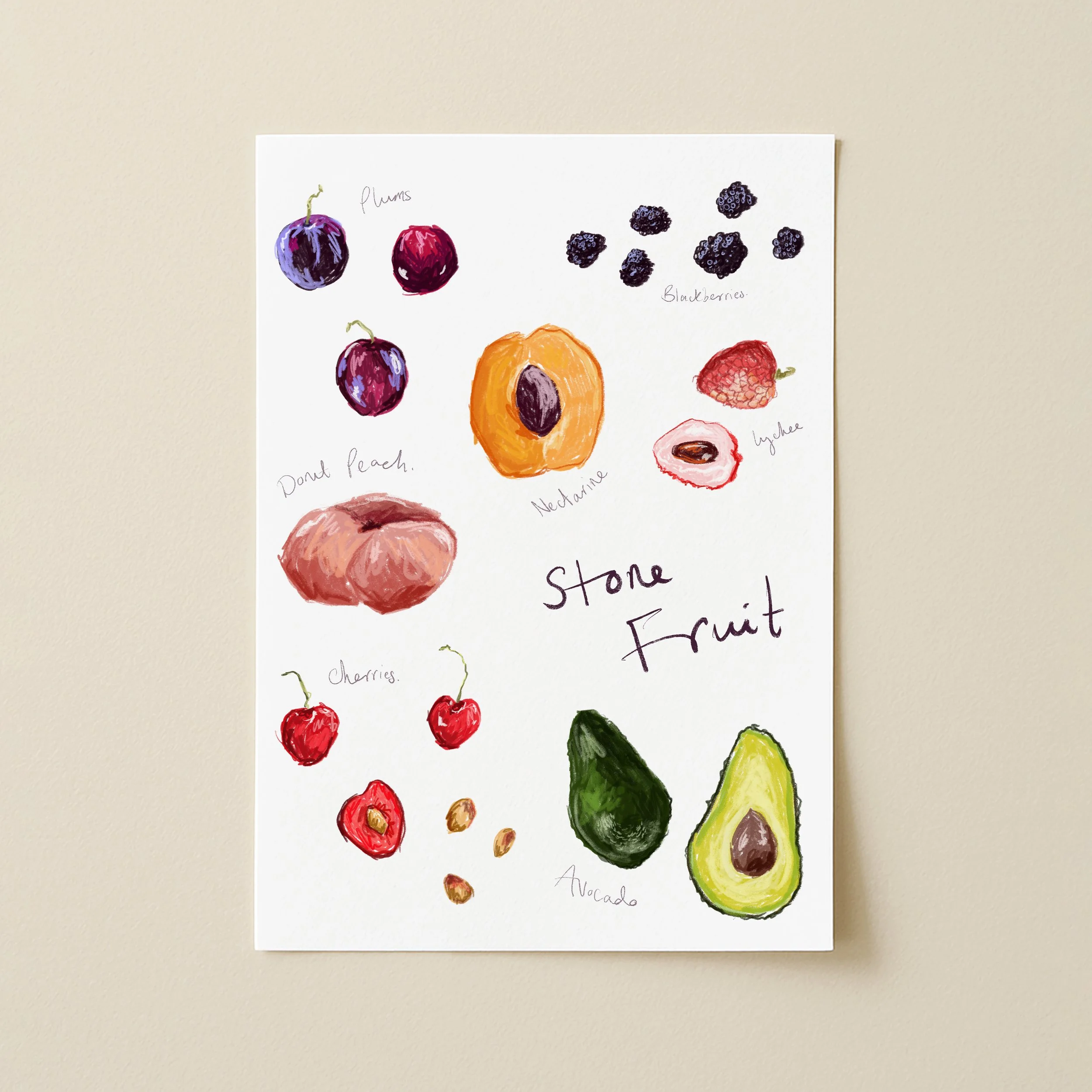 STONEFRUIT.jpg