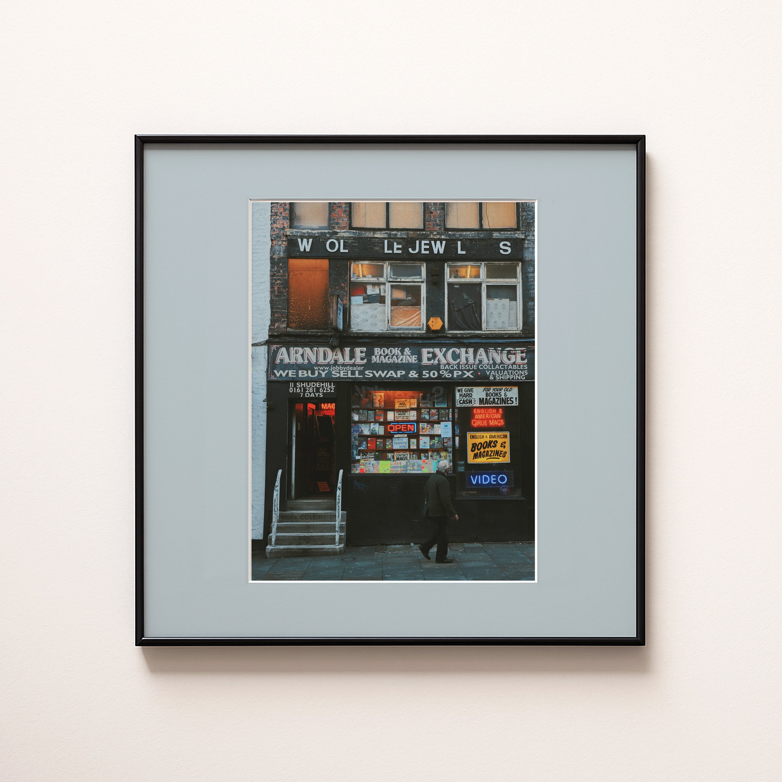 ARNDALE LIGHT BLUE .jpg