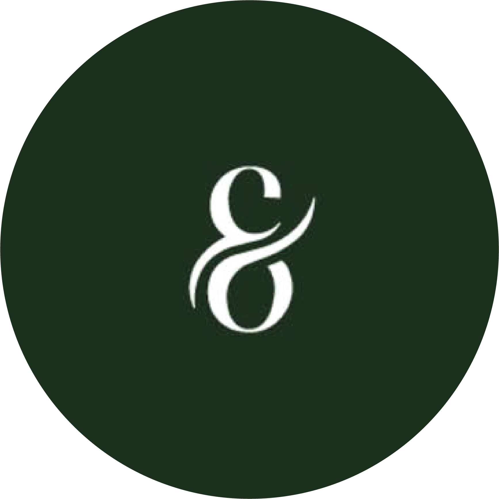 STOCKIST LOGOS-14.png