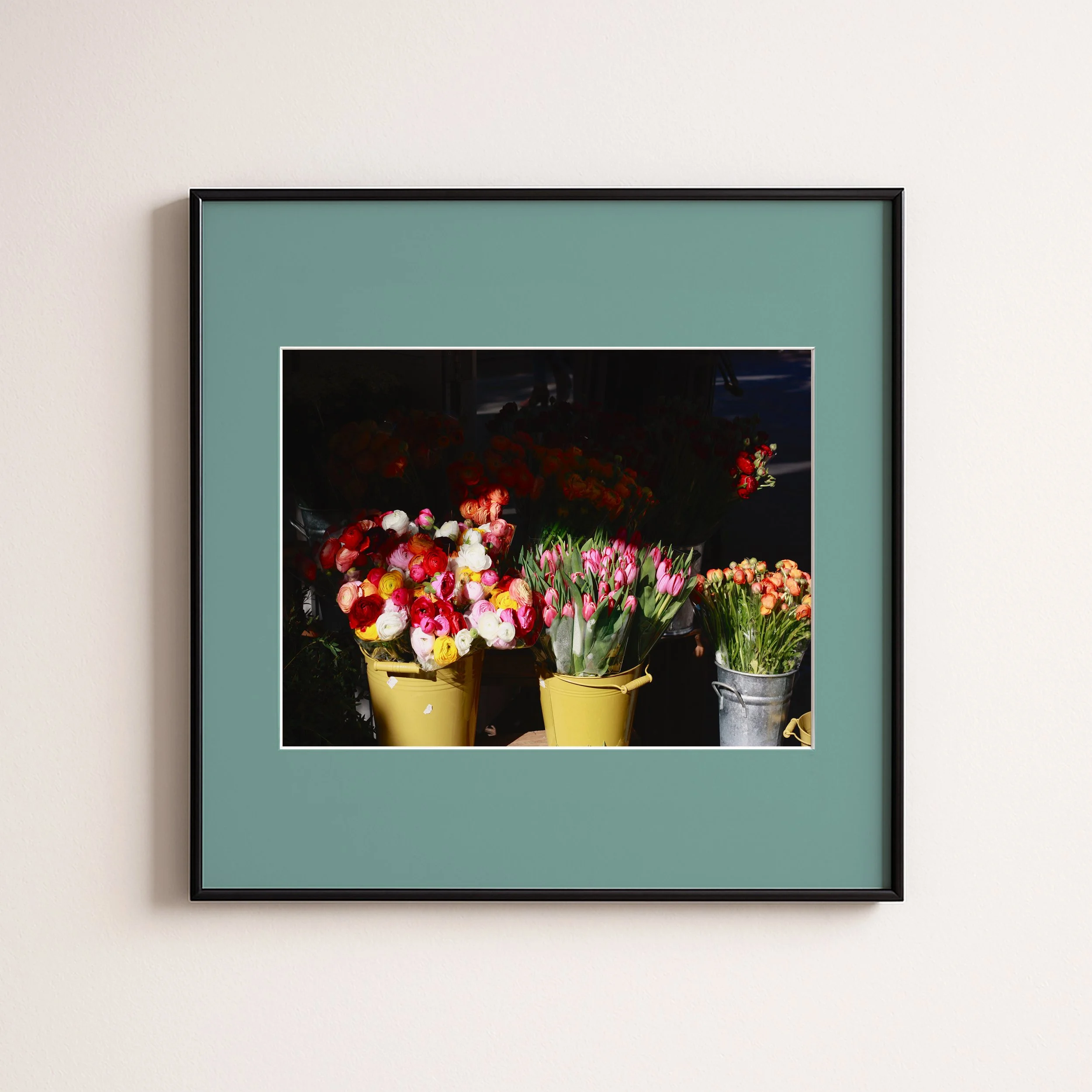 LONDON FLOWERS DUCK EGG.jpg