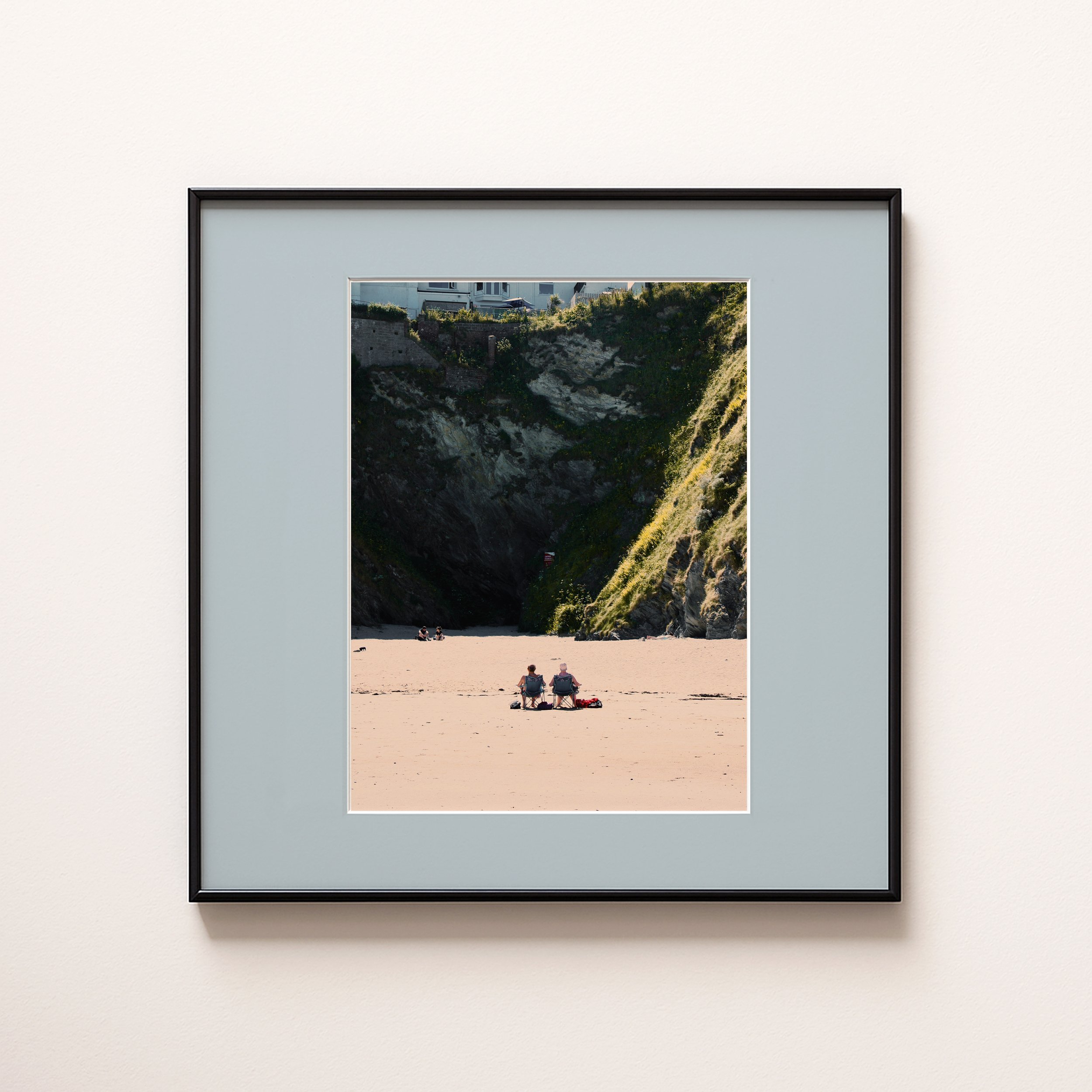 BEACH PEOPLE 2 LIGHT BLUE.jpg