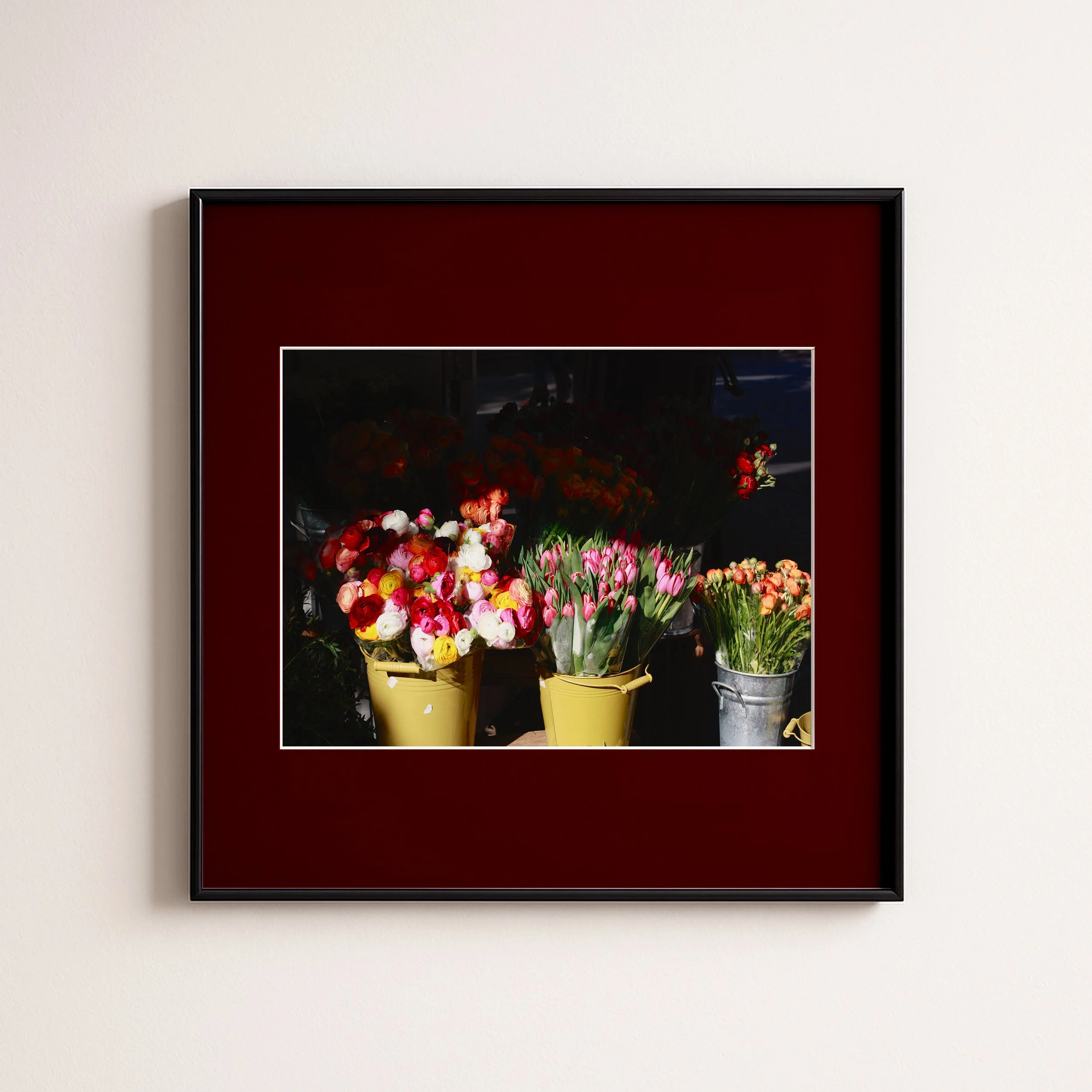 LONDON FLOWERS MAROON .jpg