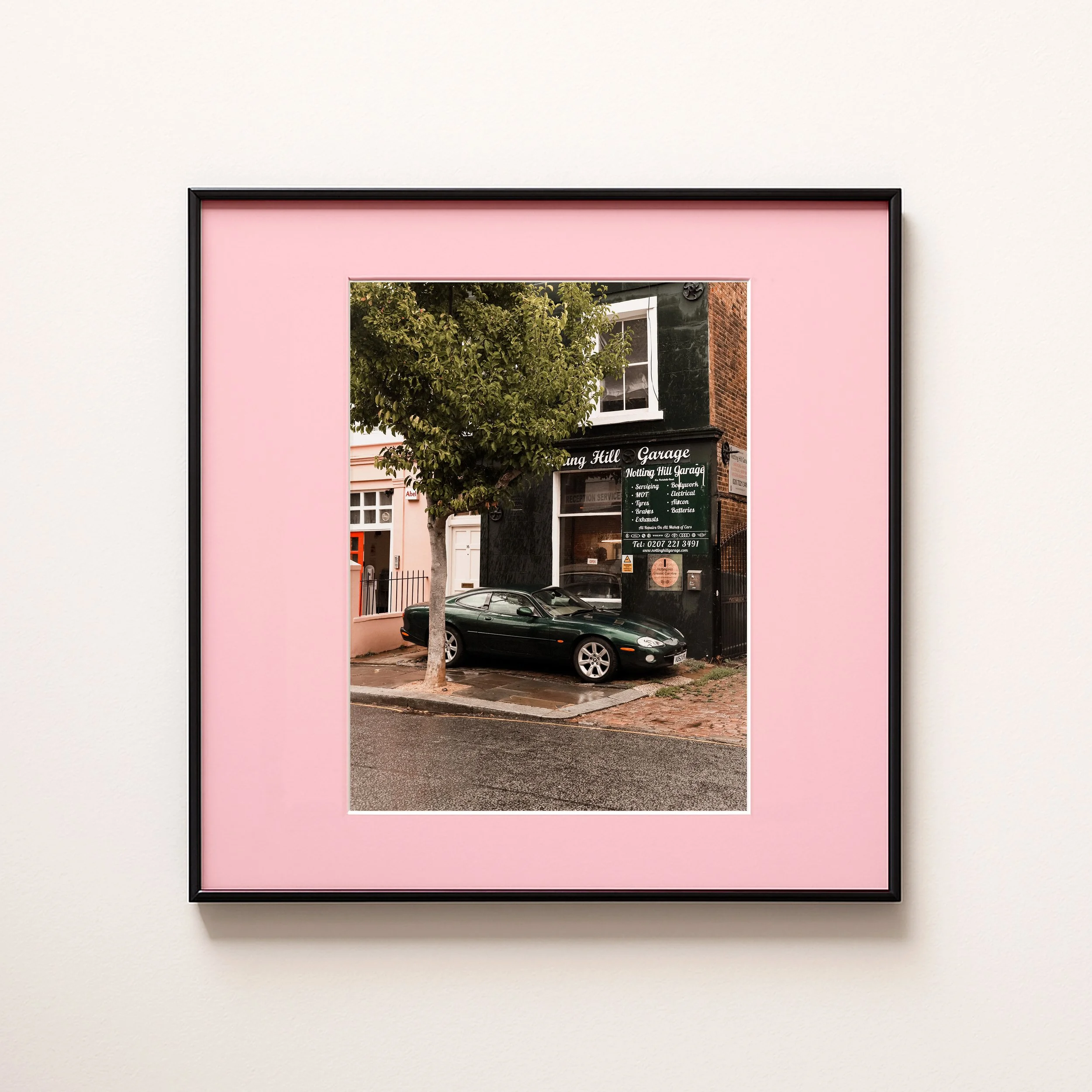 NOTTINGHILL CAR PINK.jpg