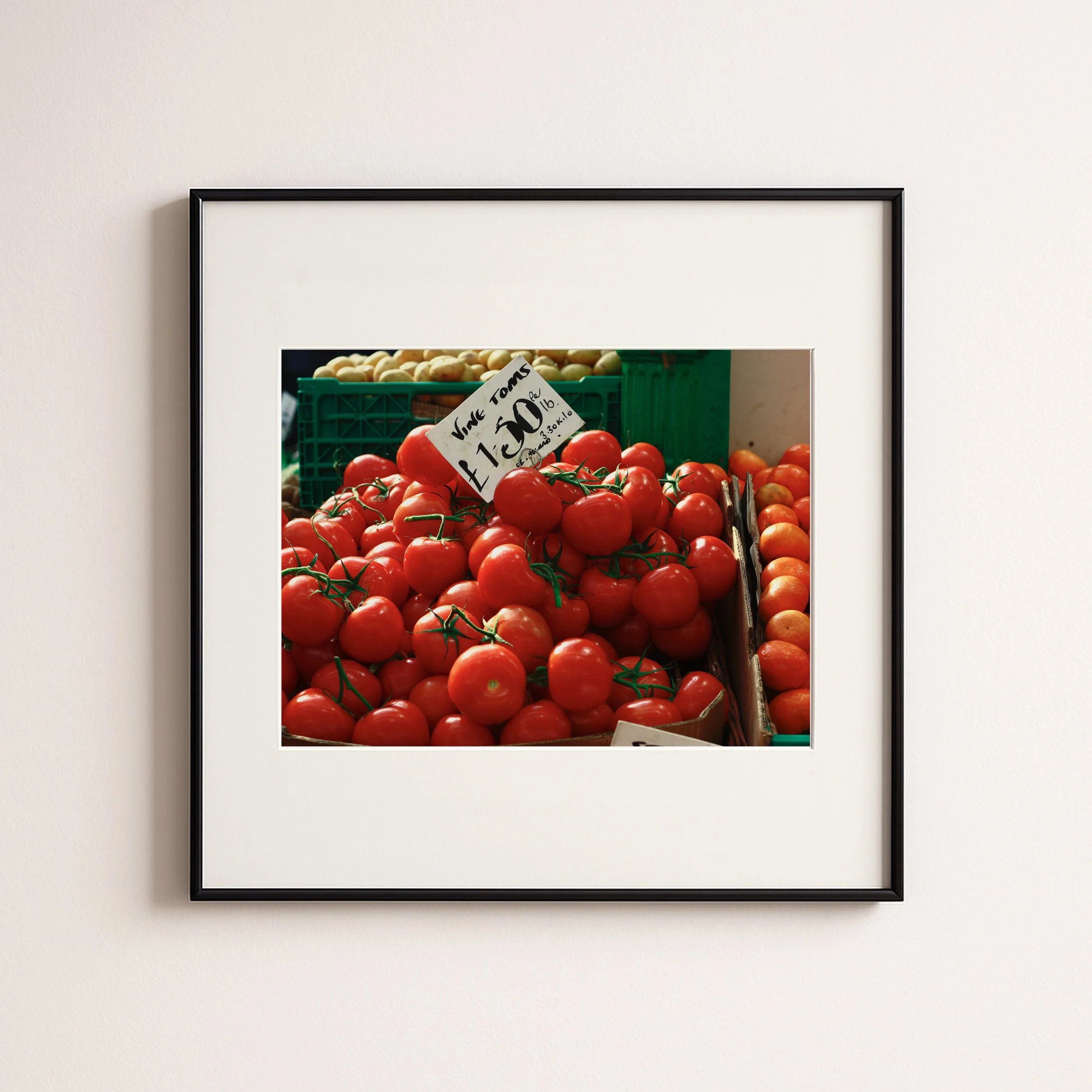 TOMATO .jpg