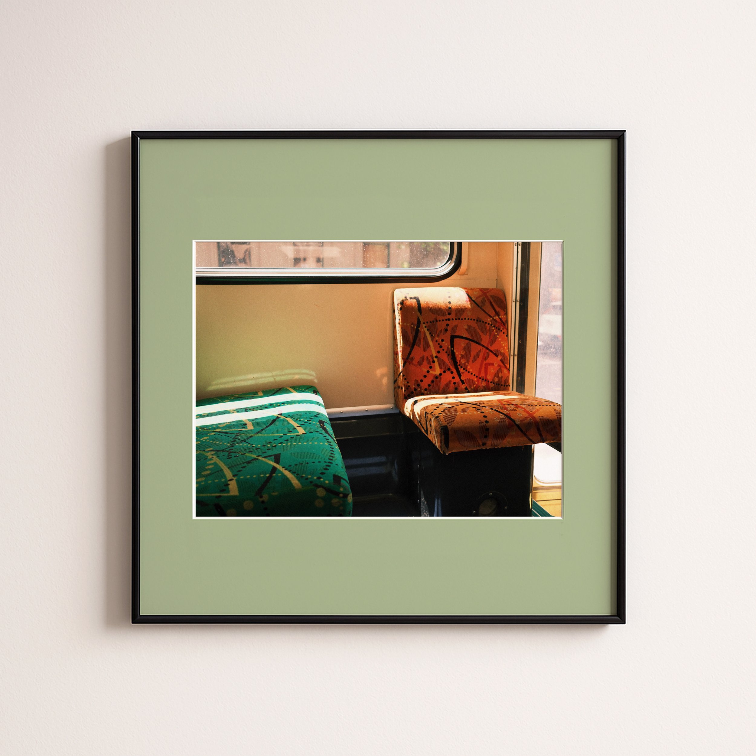 BUS SEATS GREEN.jpg