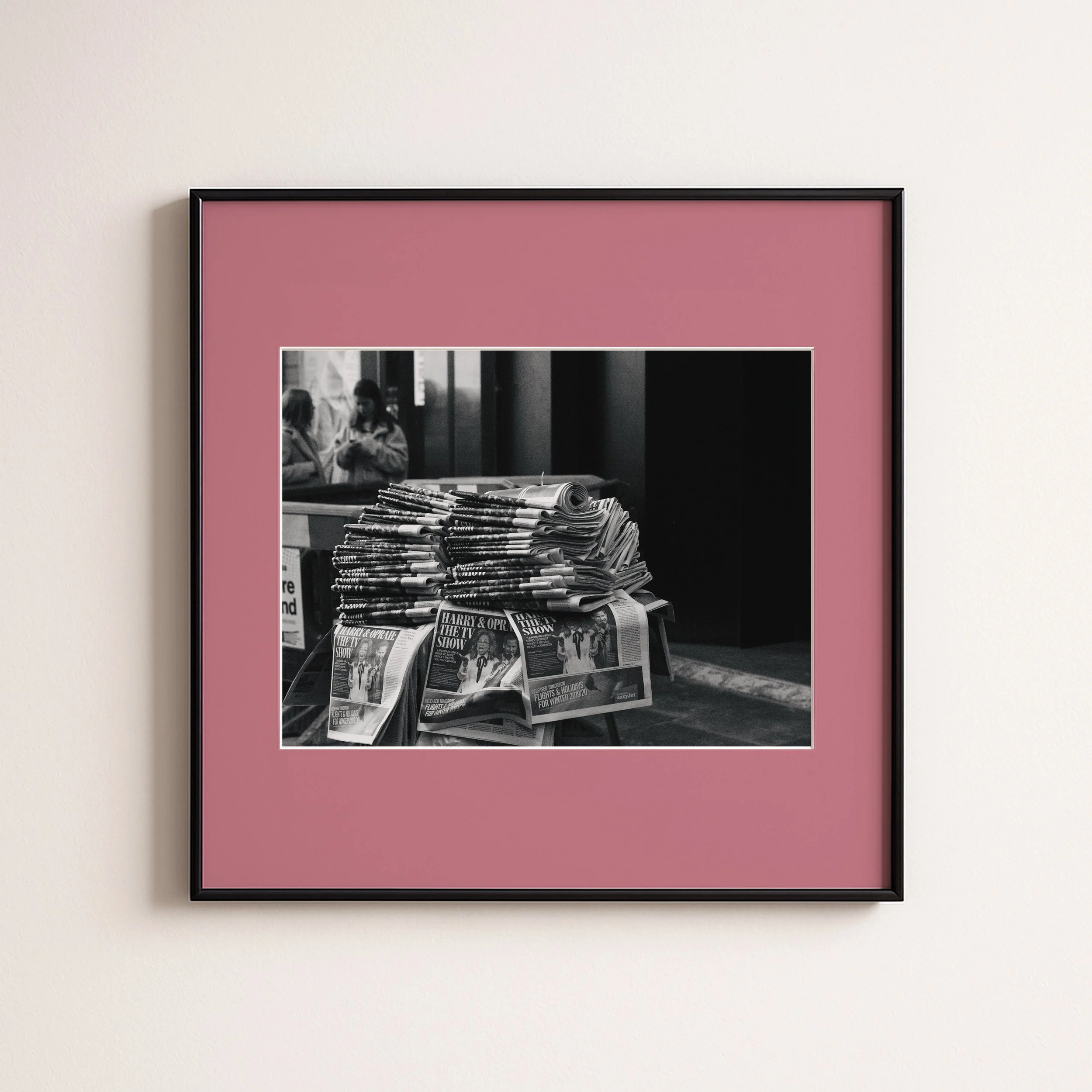 NEWSPAPER PINK .jpg