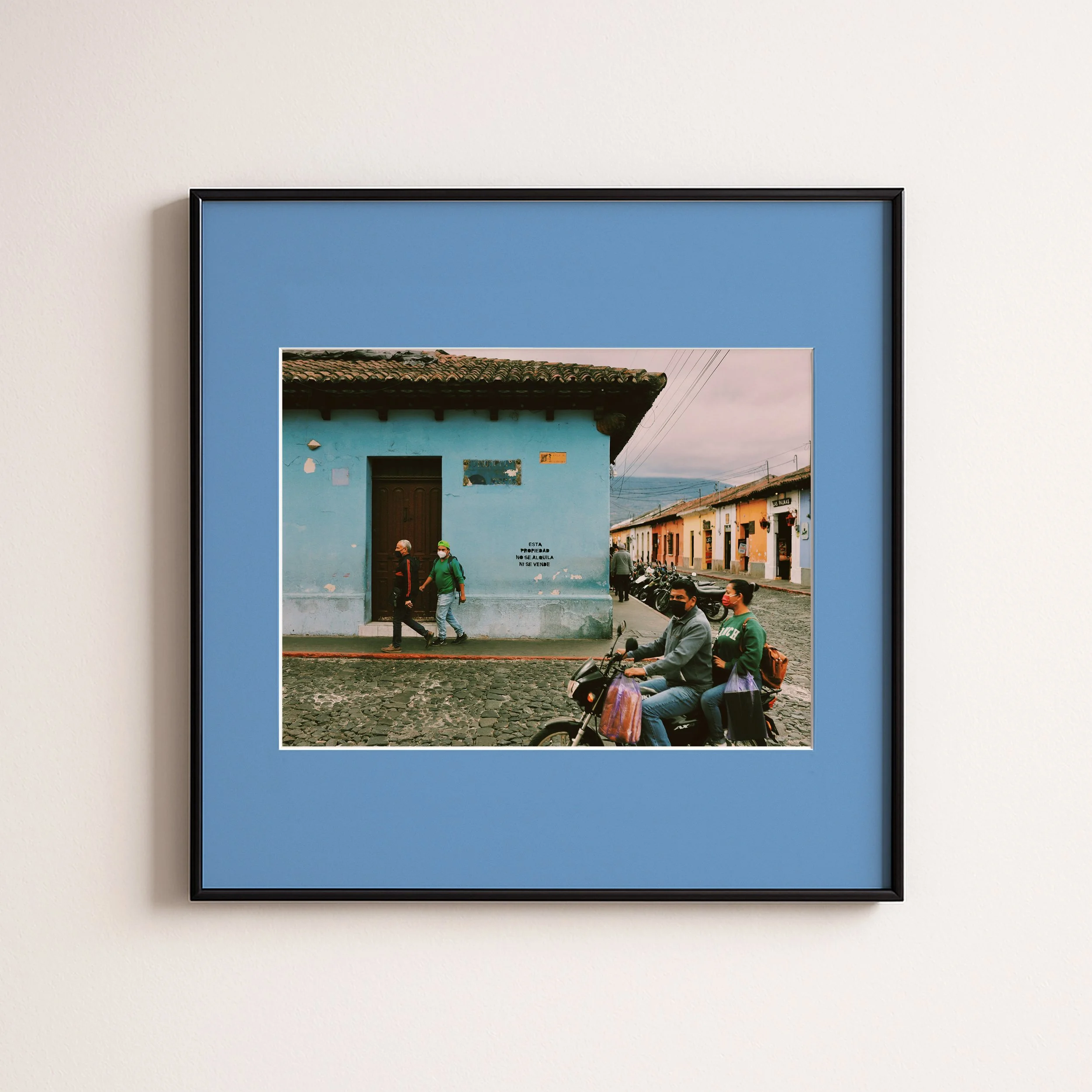 GUATAMALA BIKE SKY BLIUE .jpg