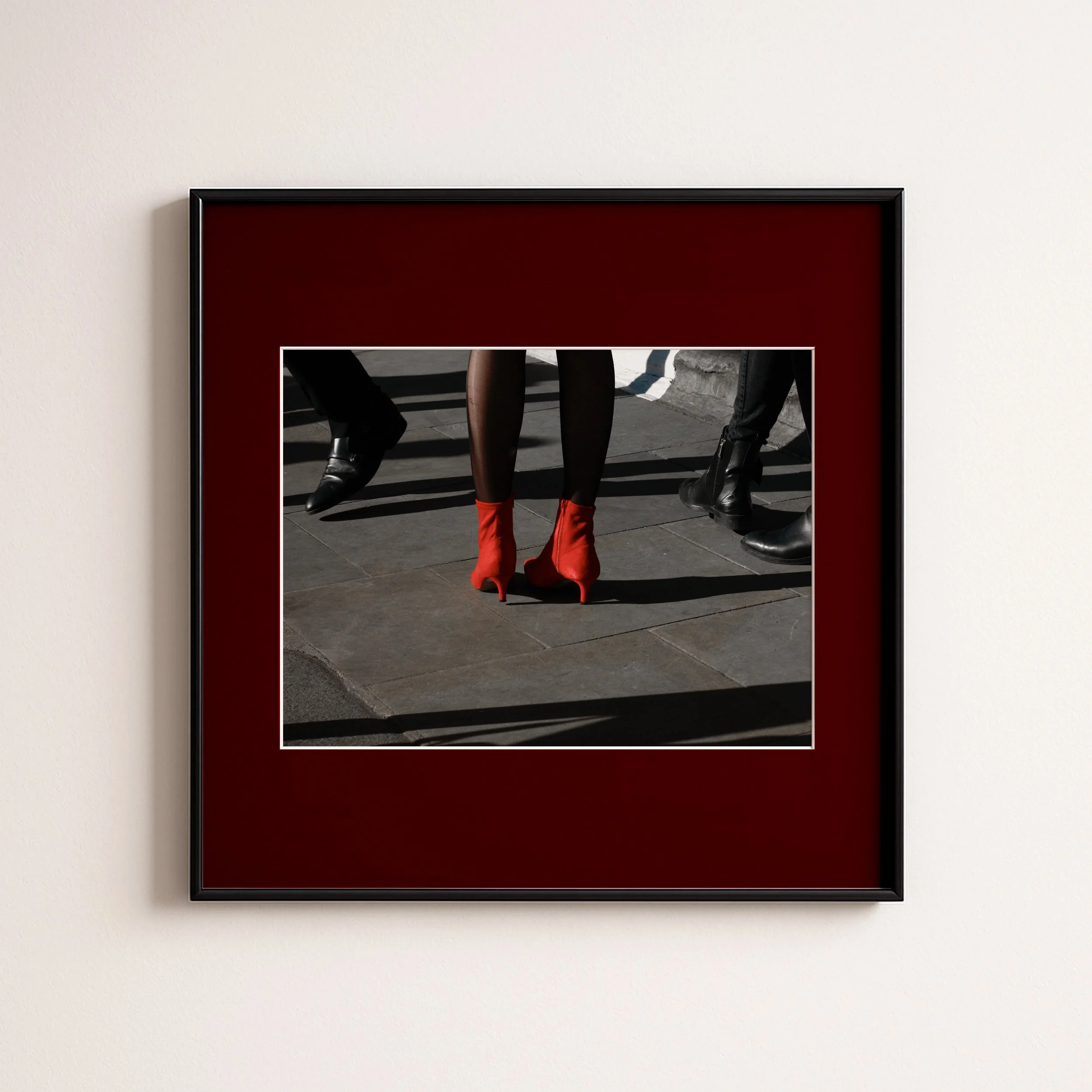 LADY SHOES MAROON.jpg