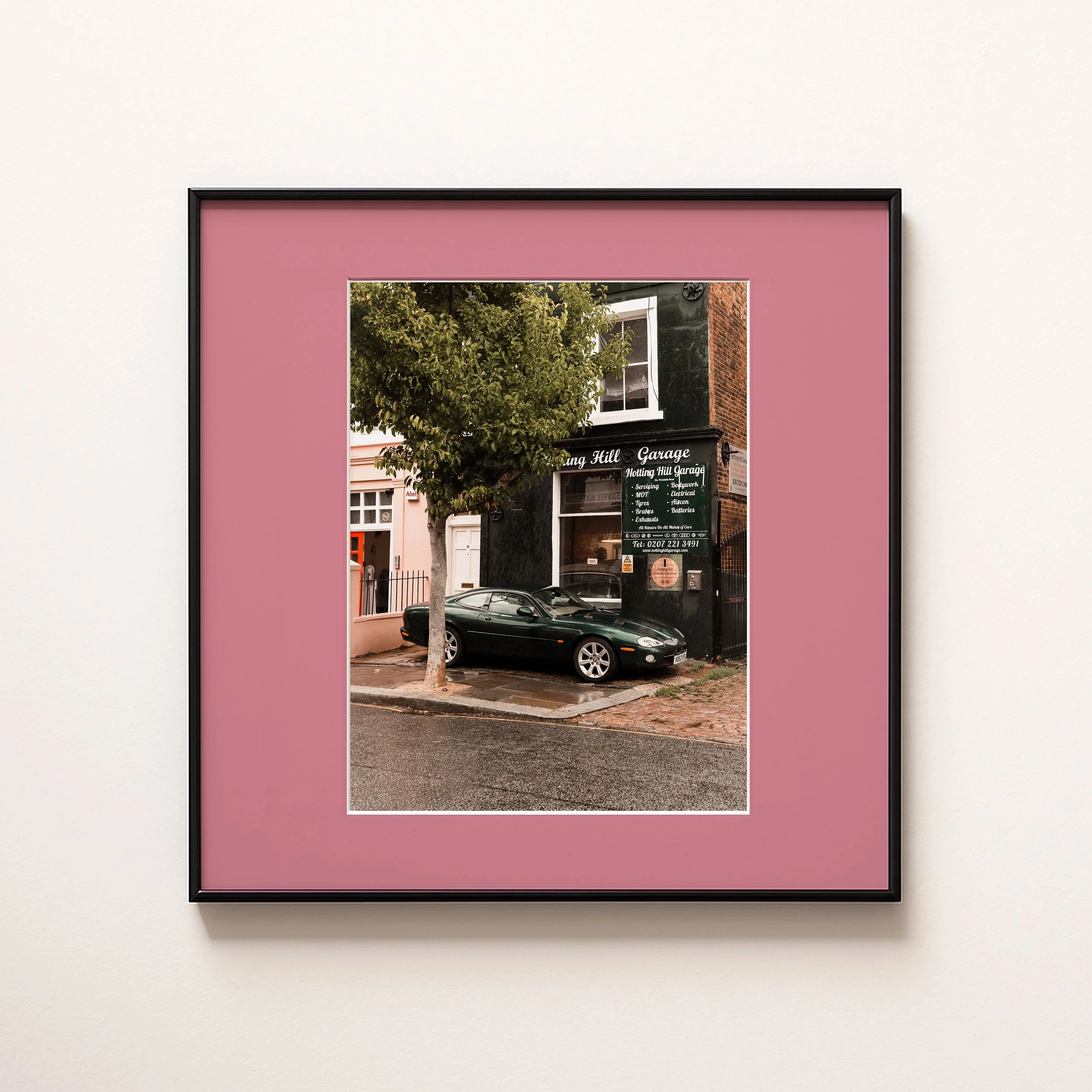 NOTTINGHILL CAR DARK PINK.jpg