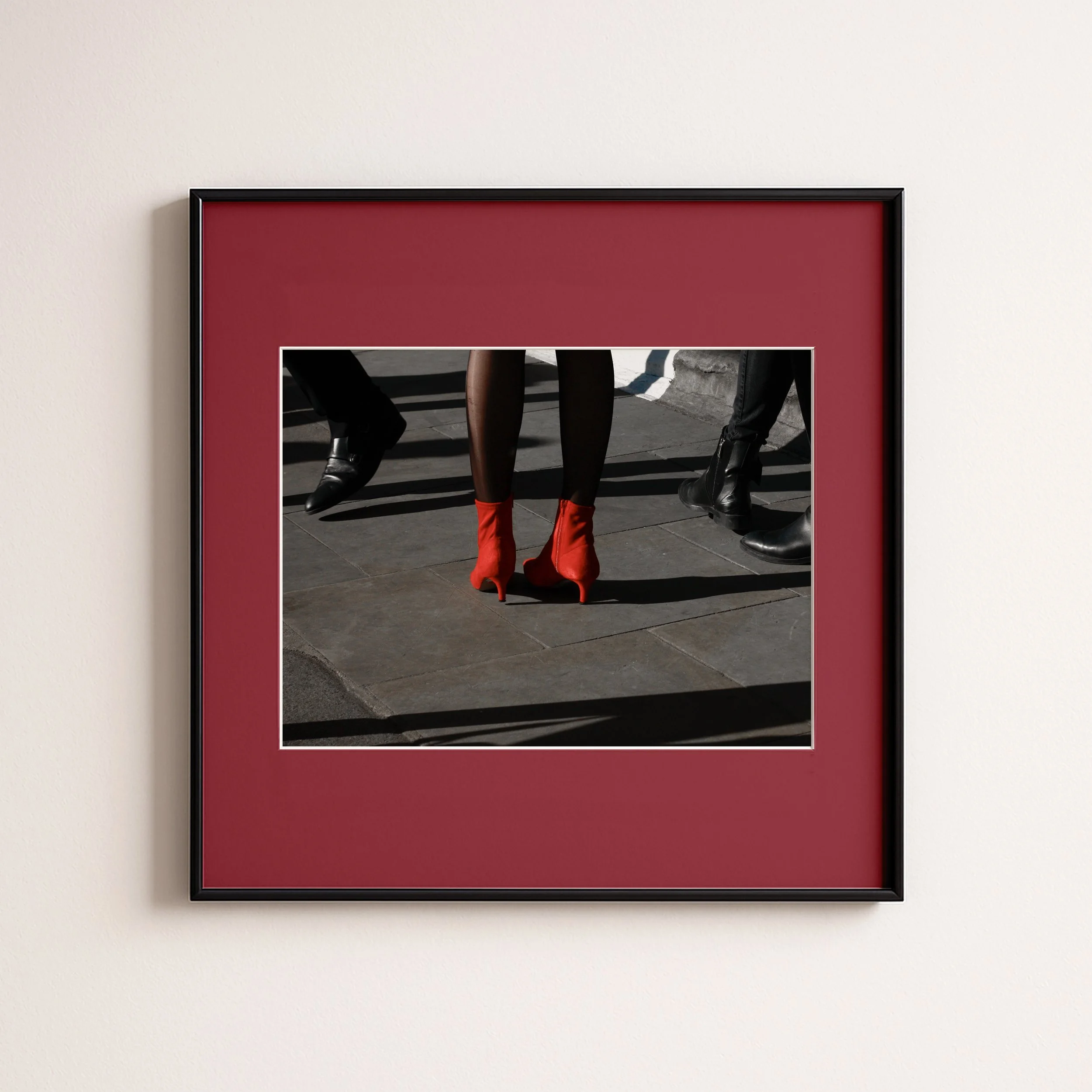 LADY SHOES RED.jpg