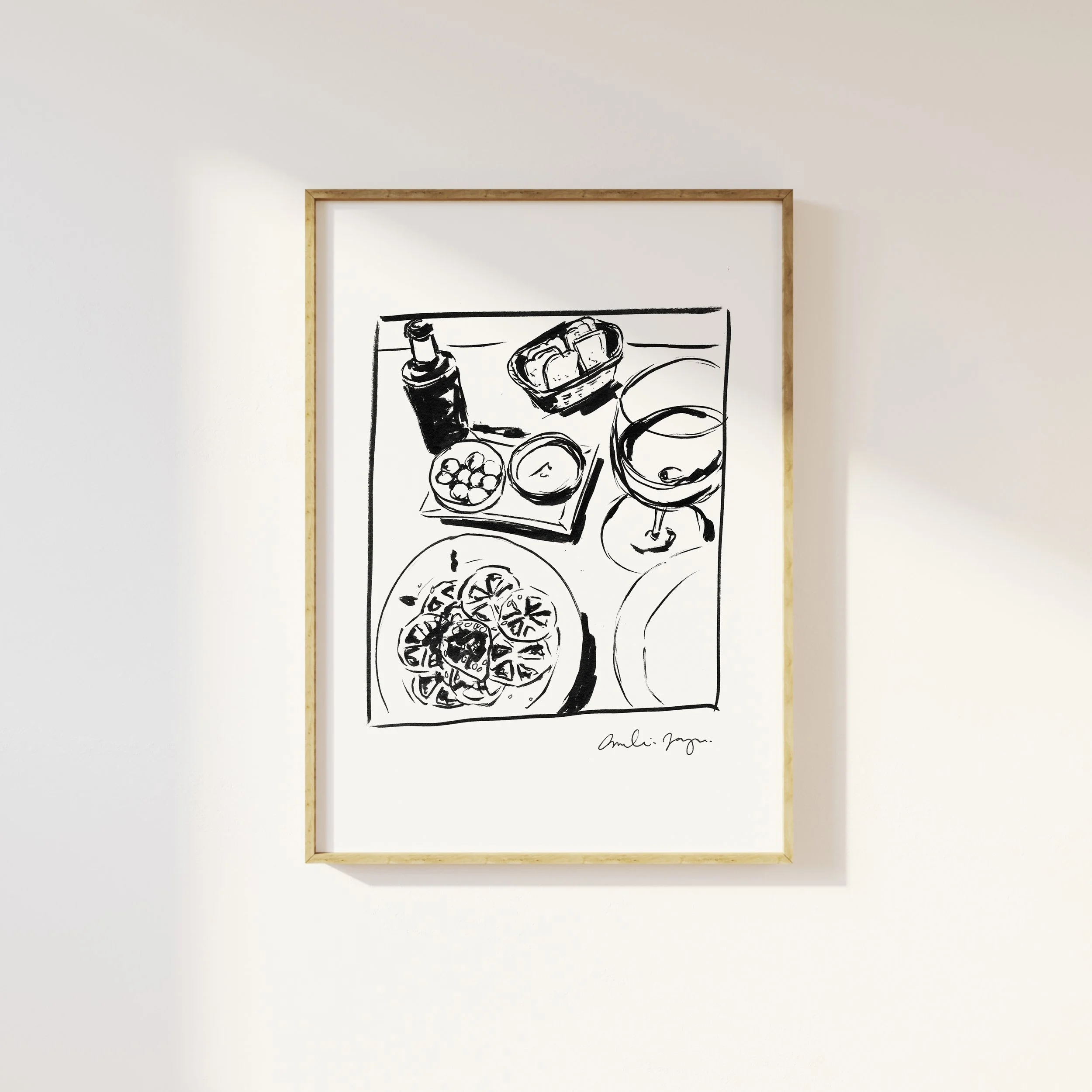 CAPRESE SALAD IN FRAME 2.jpg