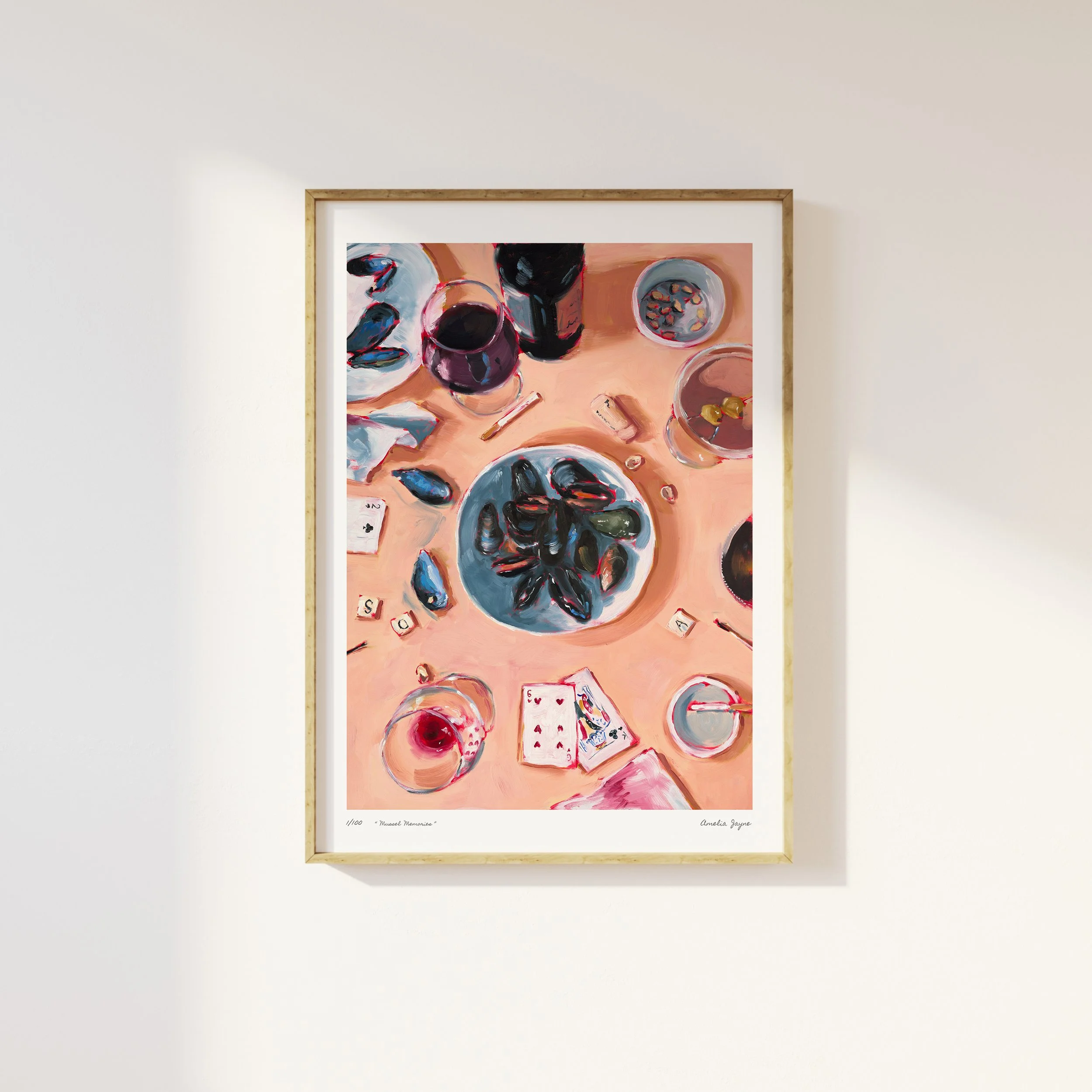 MUSSEL MEMORIES IN FRAME.jpg