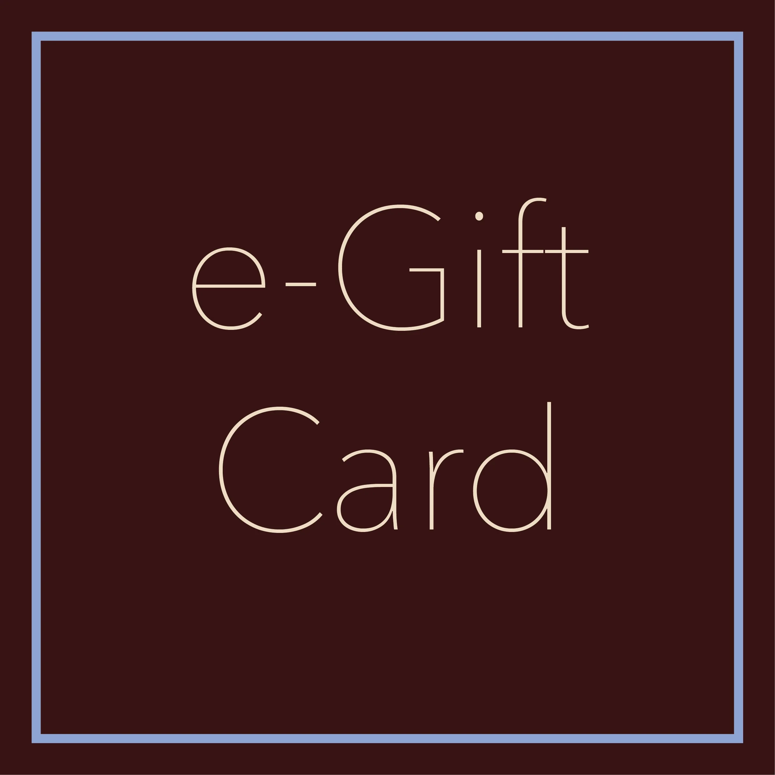 E-GIFT CARD-01.jpg