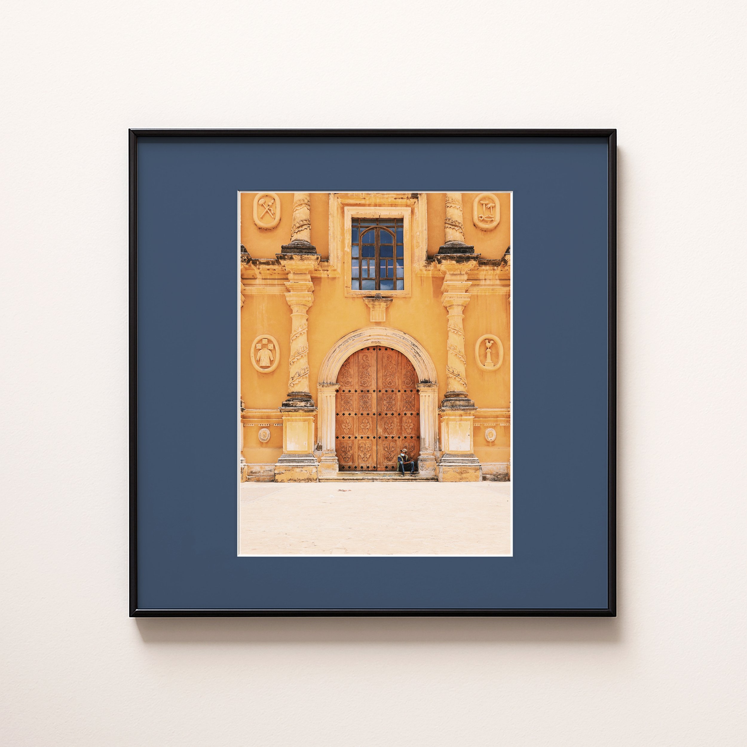 YELLOW BUILDING NAVY .jpg