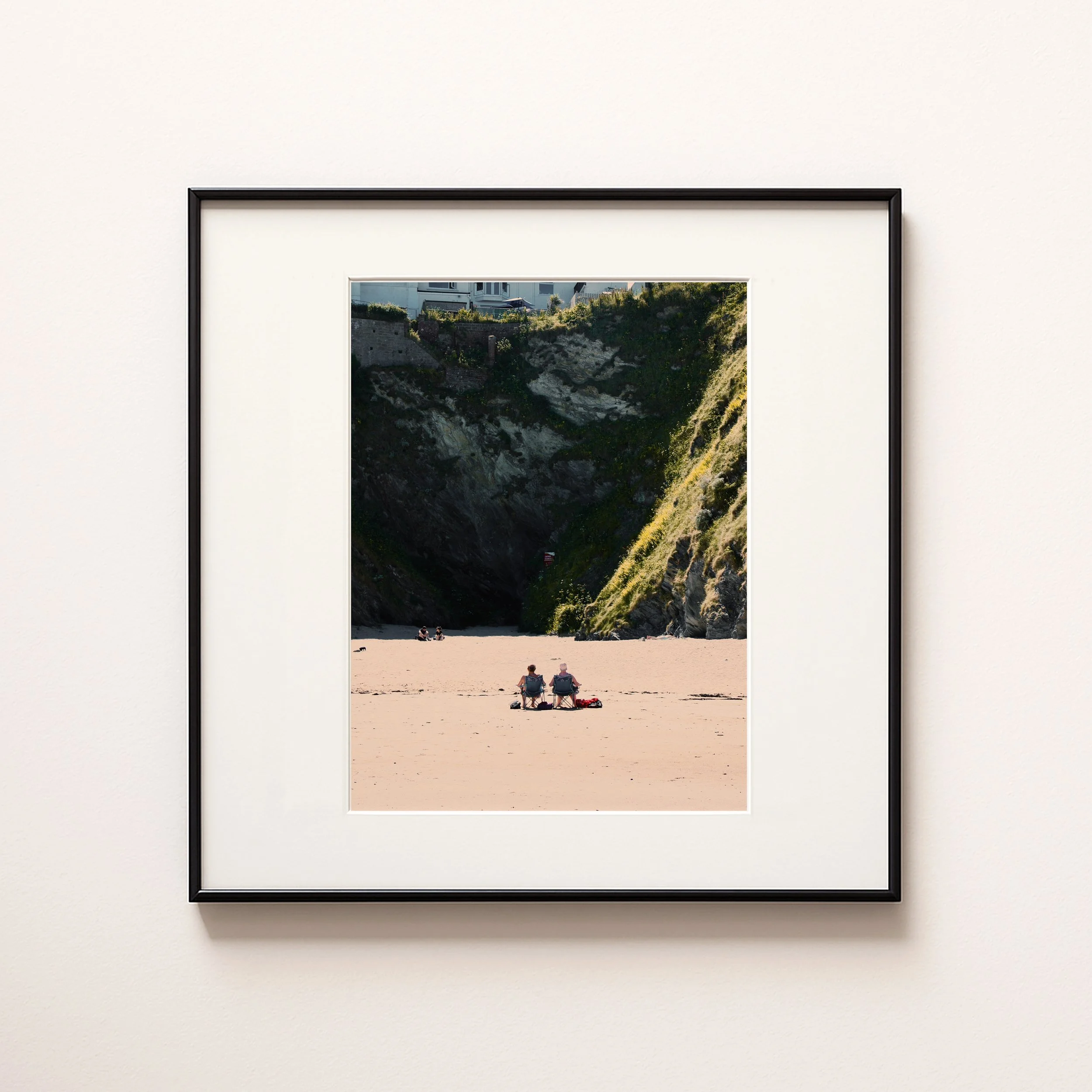 BEACH PEOPLE 2.jpg