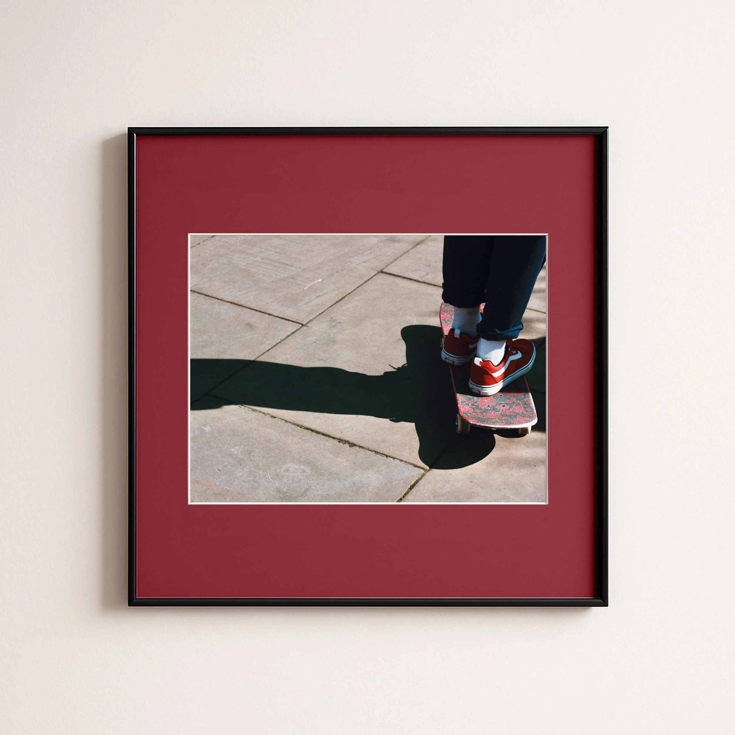 SKATEBOARD RED.jpg