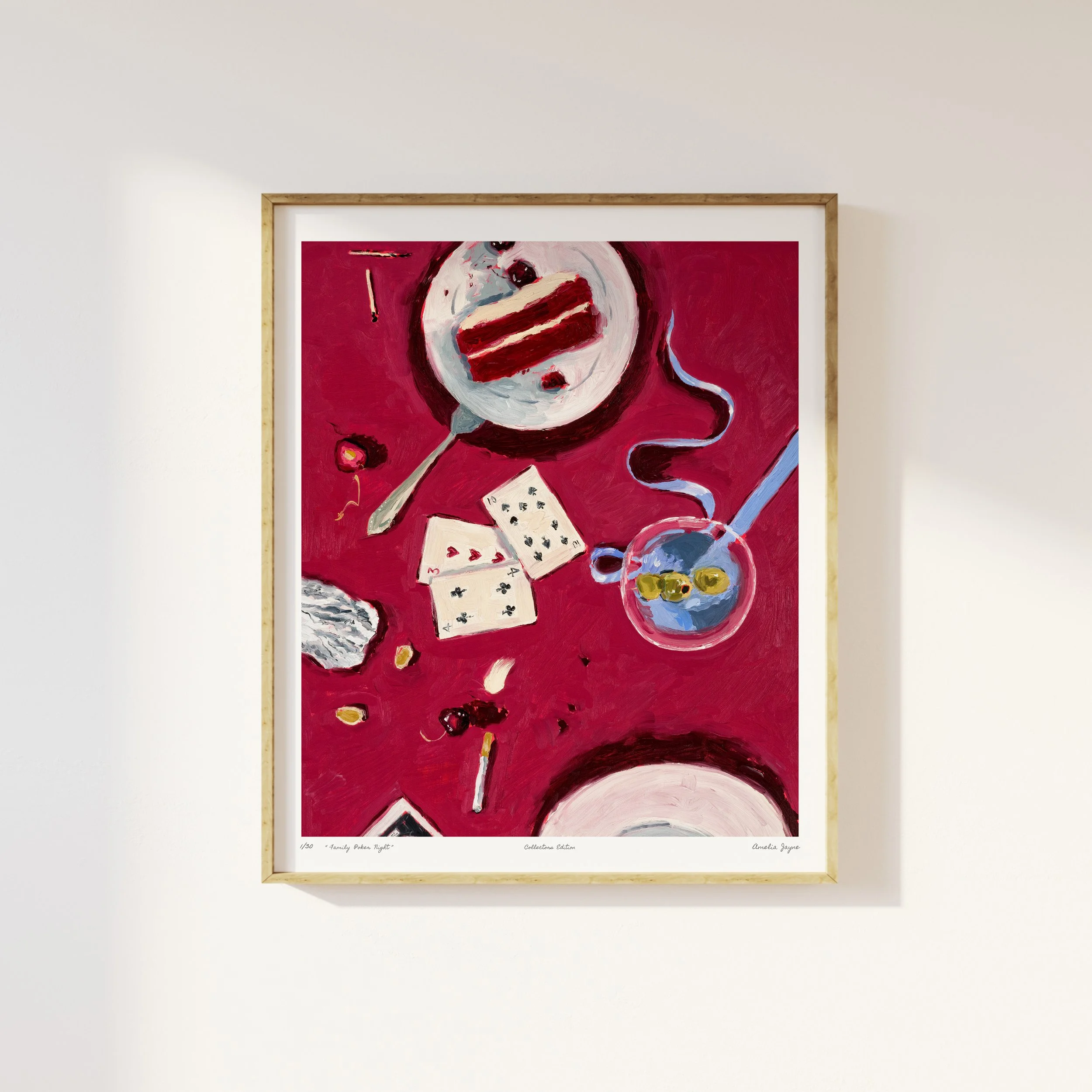 FAMILY POKER NIGHT COLL ED.jpg