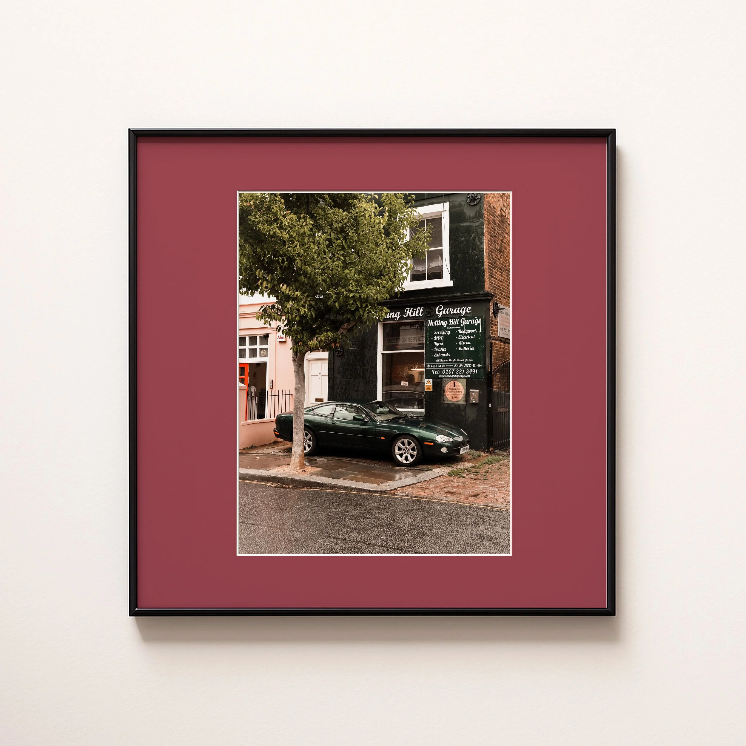 NOTTINGHILL CAR RED.jpg