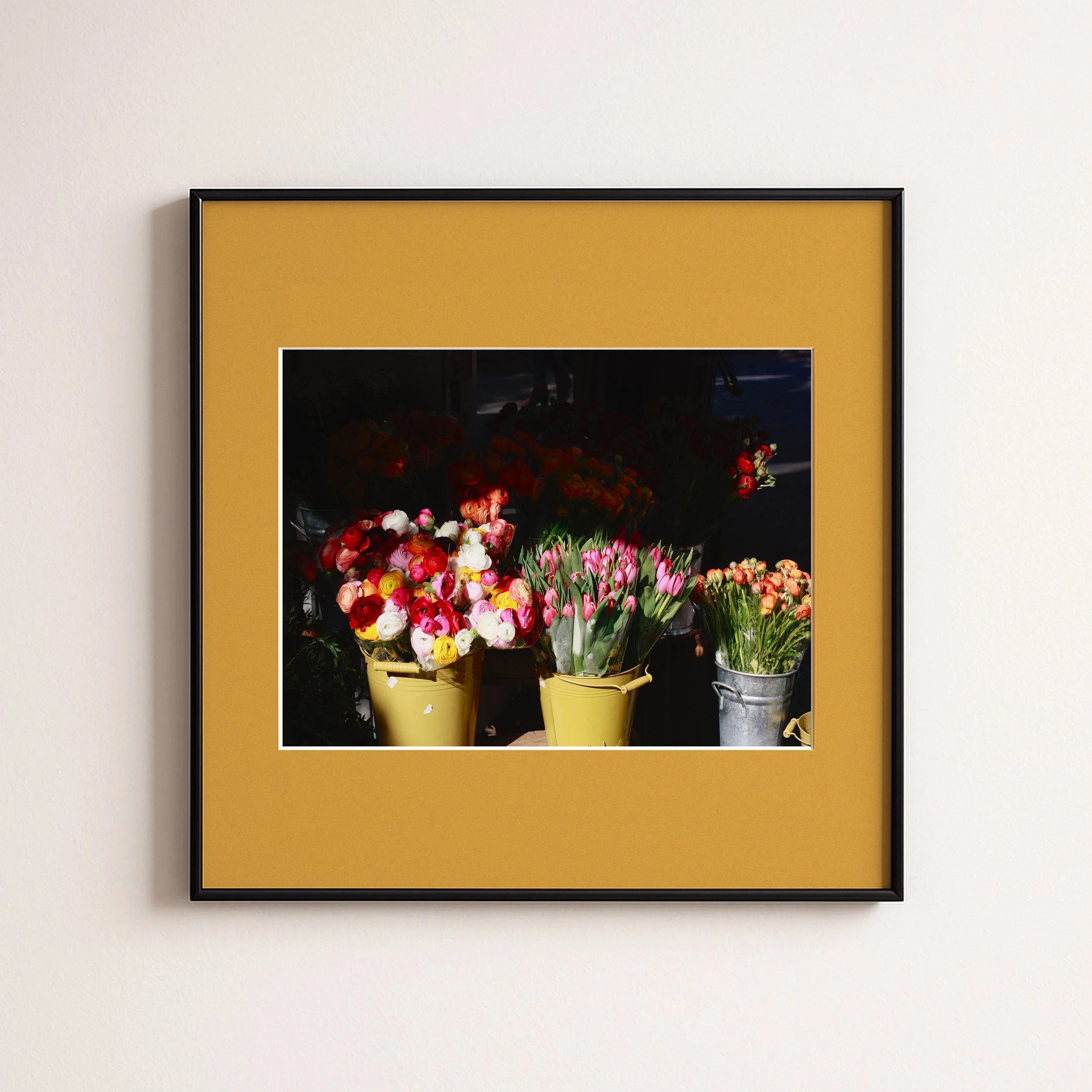 LONDON FLOWERS MUSTARD.jpg