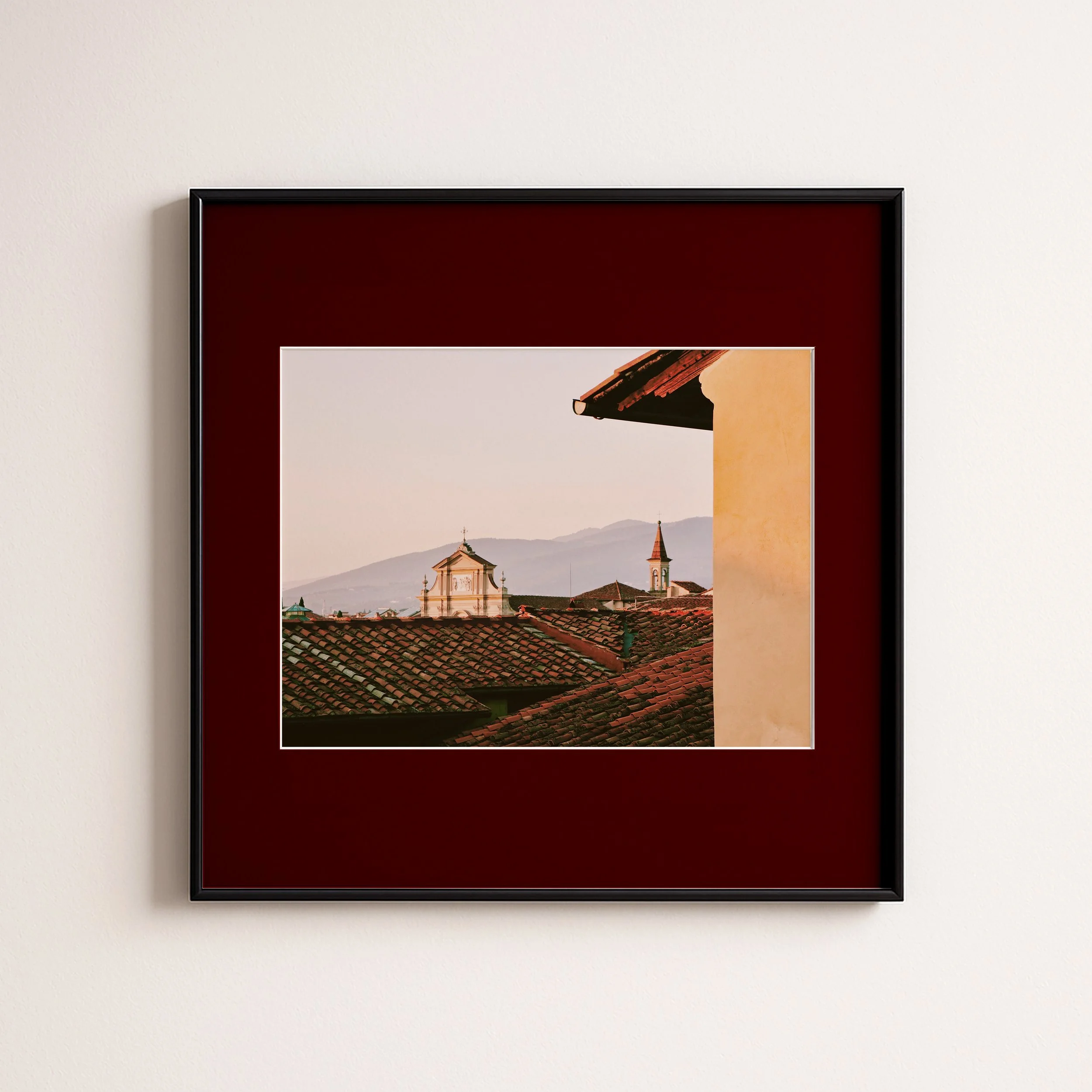 ROOFTOP MAROON .jpg
