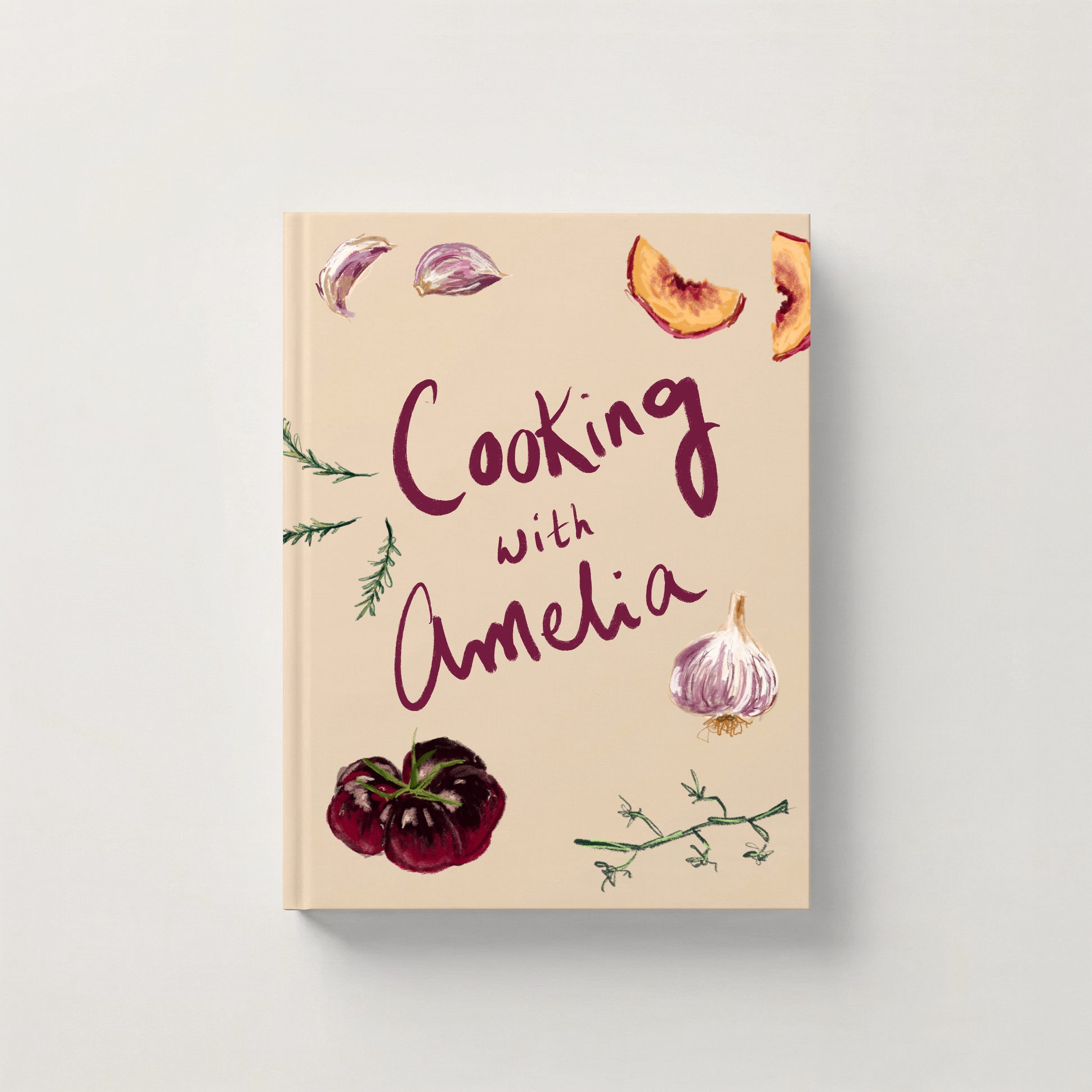 COOK BOOK .jpg