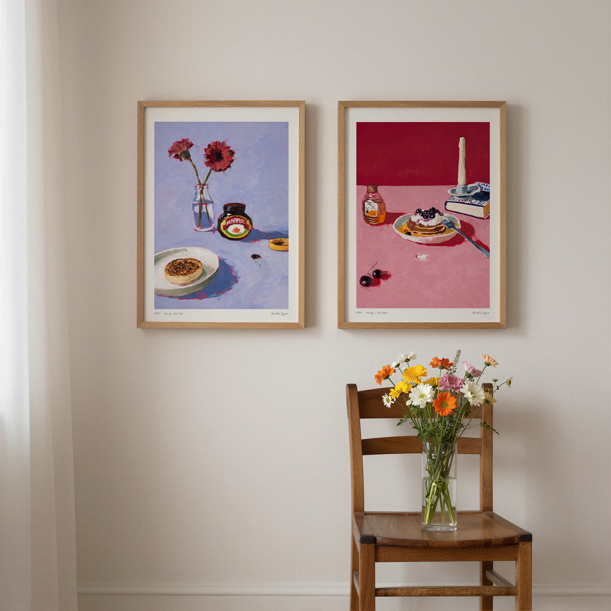 LITTLE TRADITIONS IMAGE 1.jpg