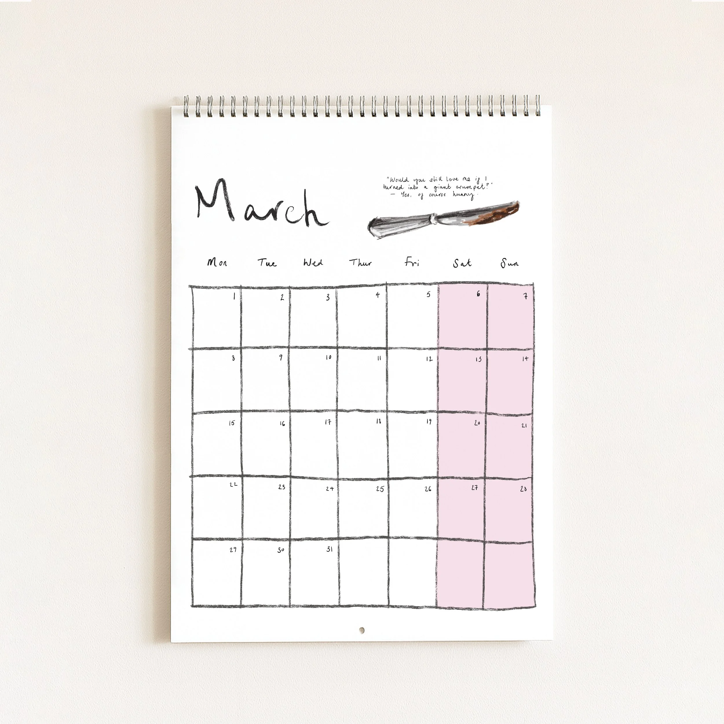 MARCH CALENDAR PAGE .jpg