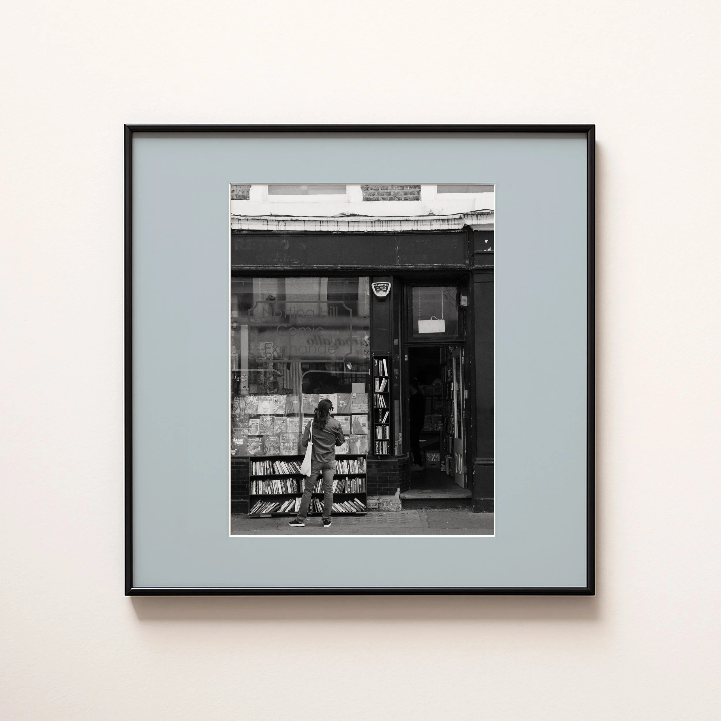 NOTTINGHIL BOOKS BLUE.jpg