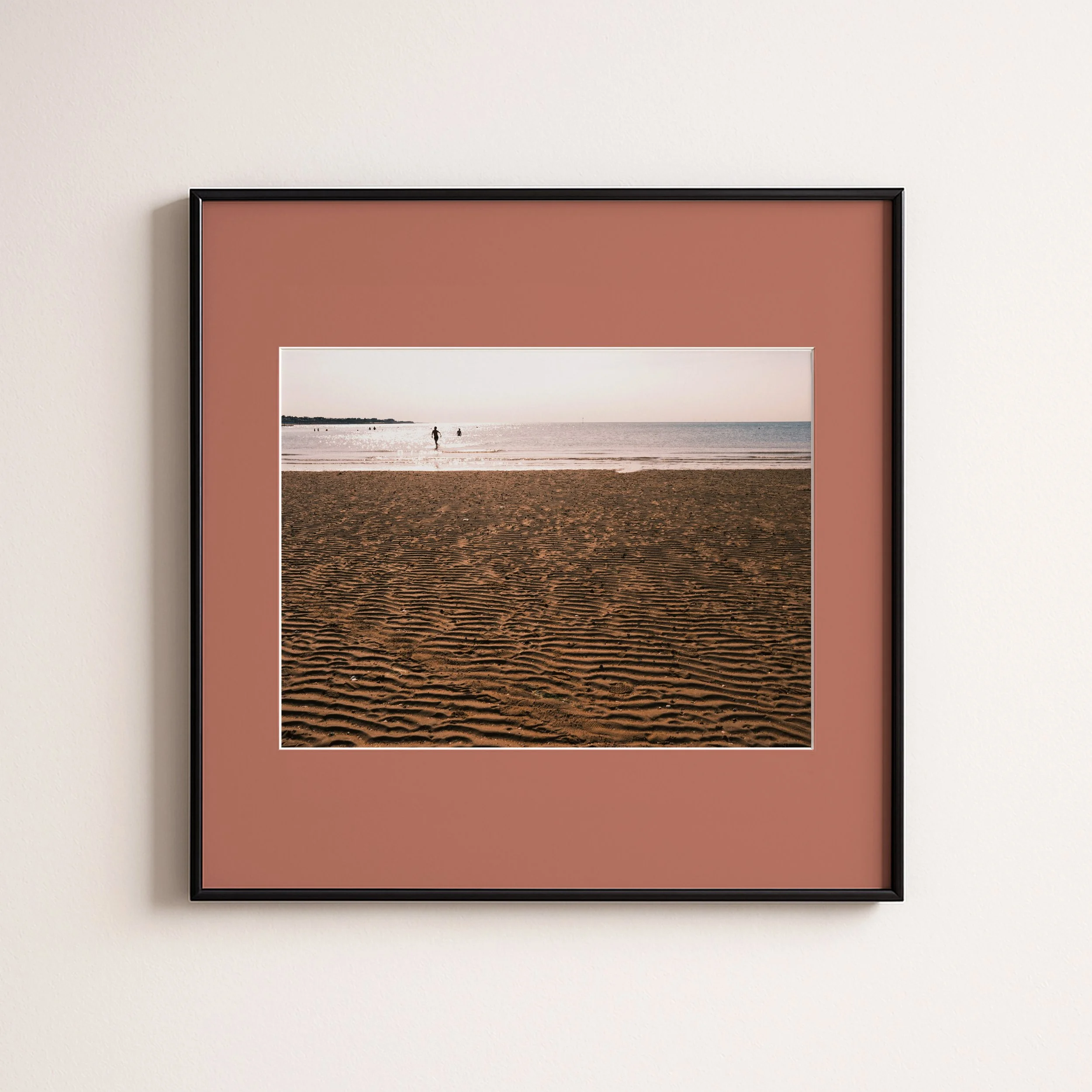 SAND WAVES TERRACOTTA .jpg