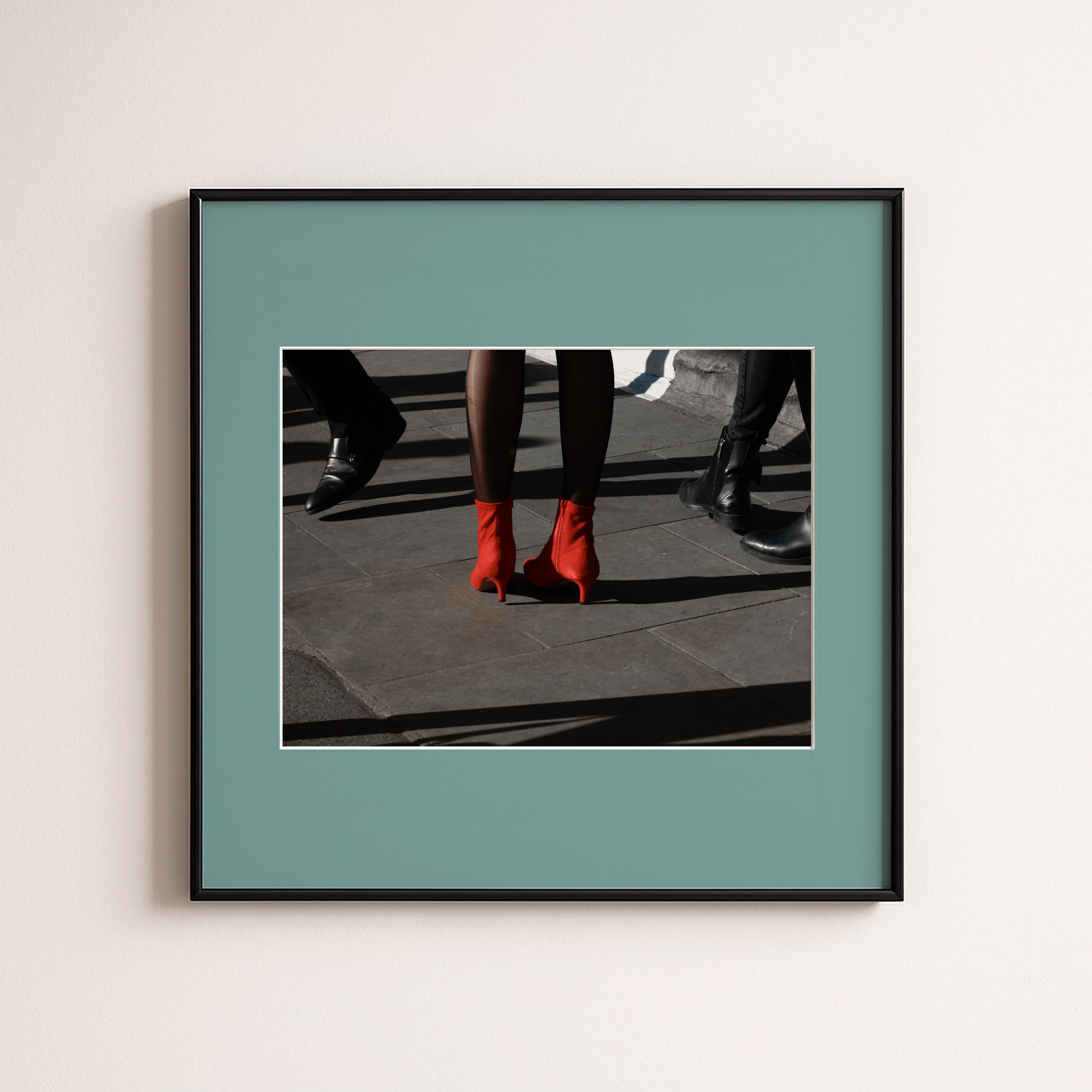 LADY SHOES DUCK EGG.jpg
