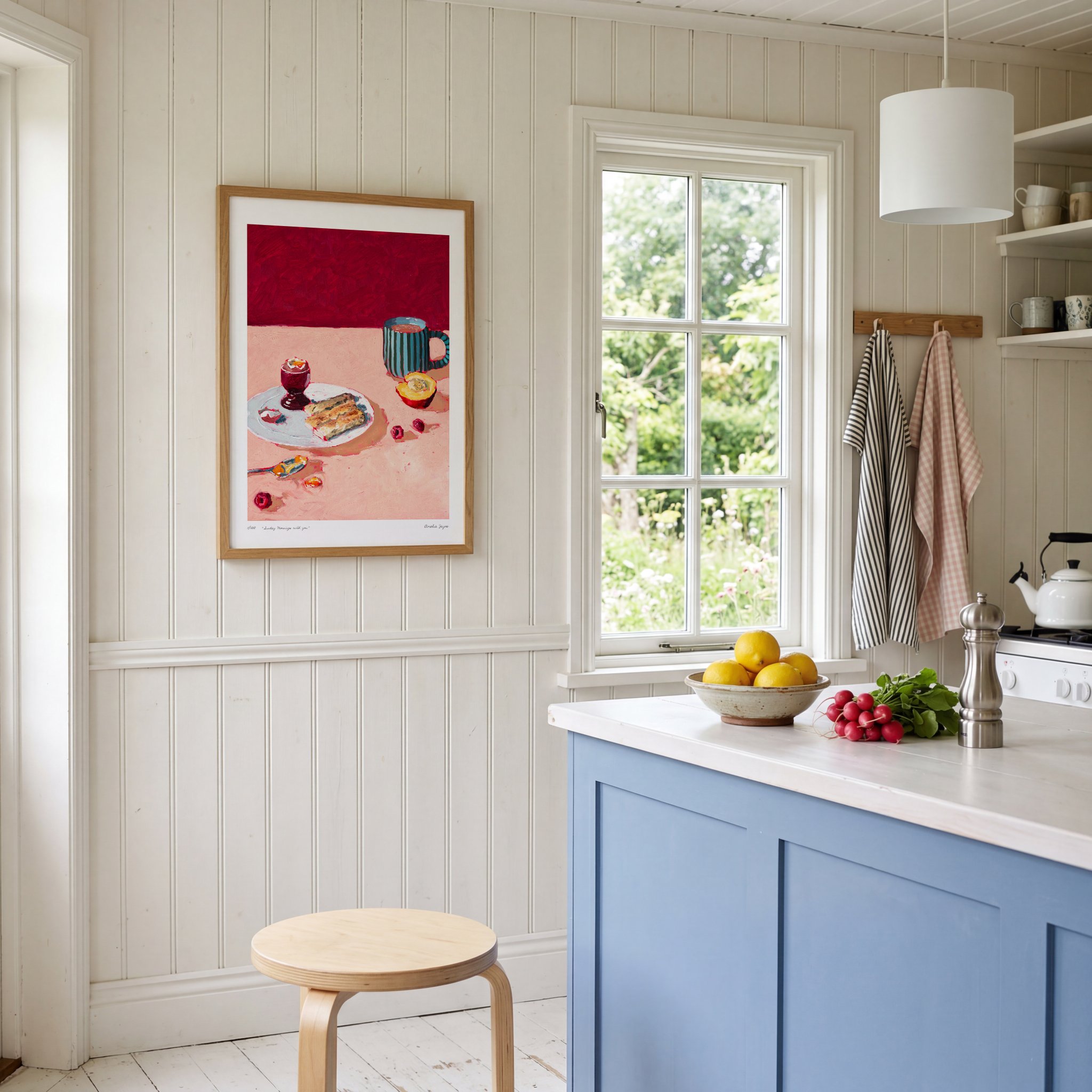 LITTLE TRADITIONS IMAGE 2.jpg