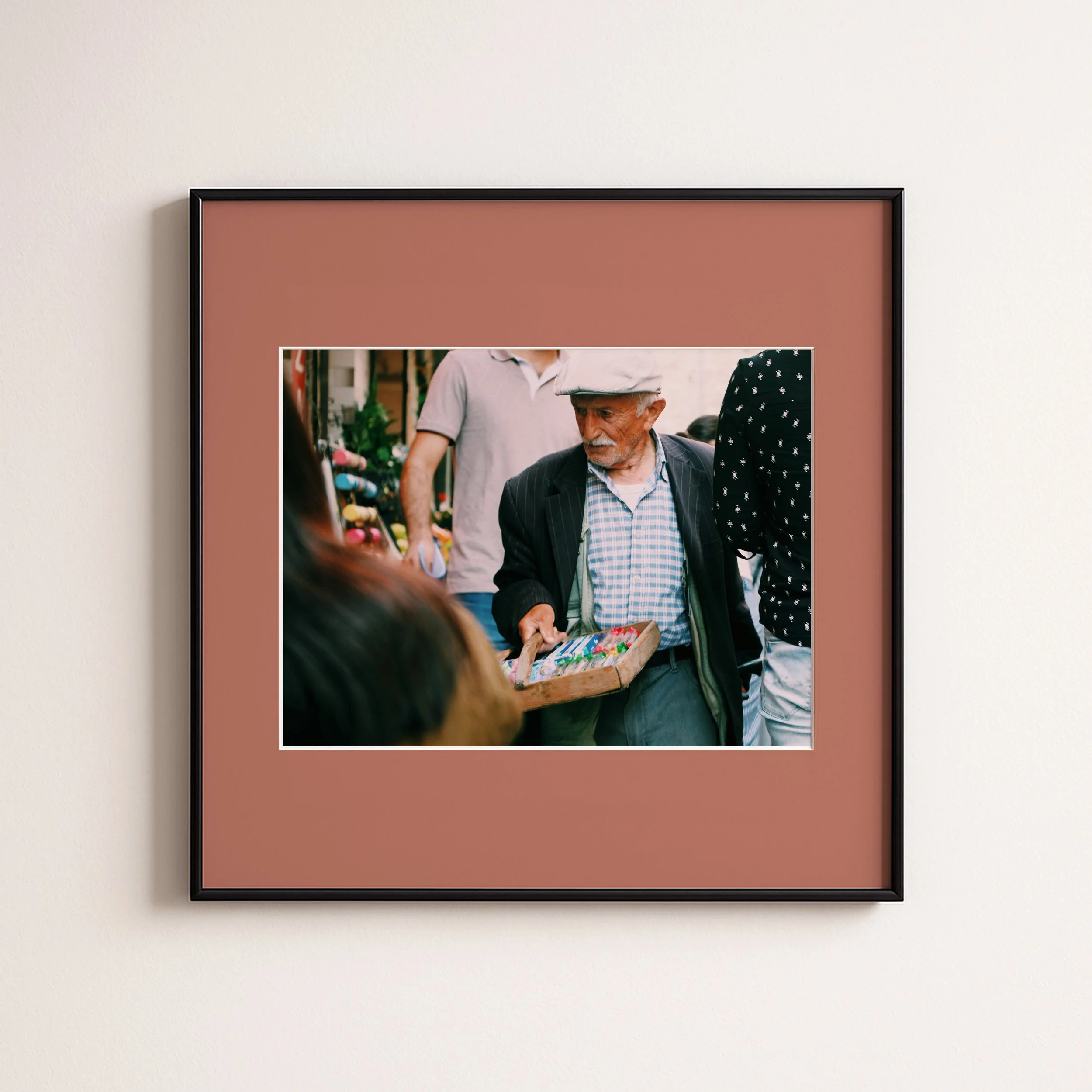 MAN WITH TRAY TERRACOTTA .jpg
