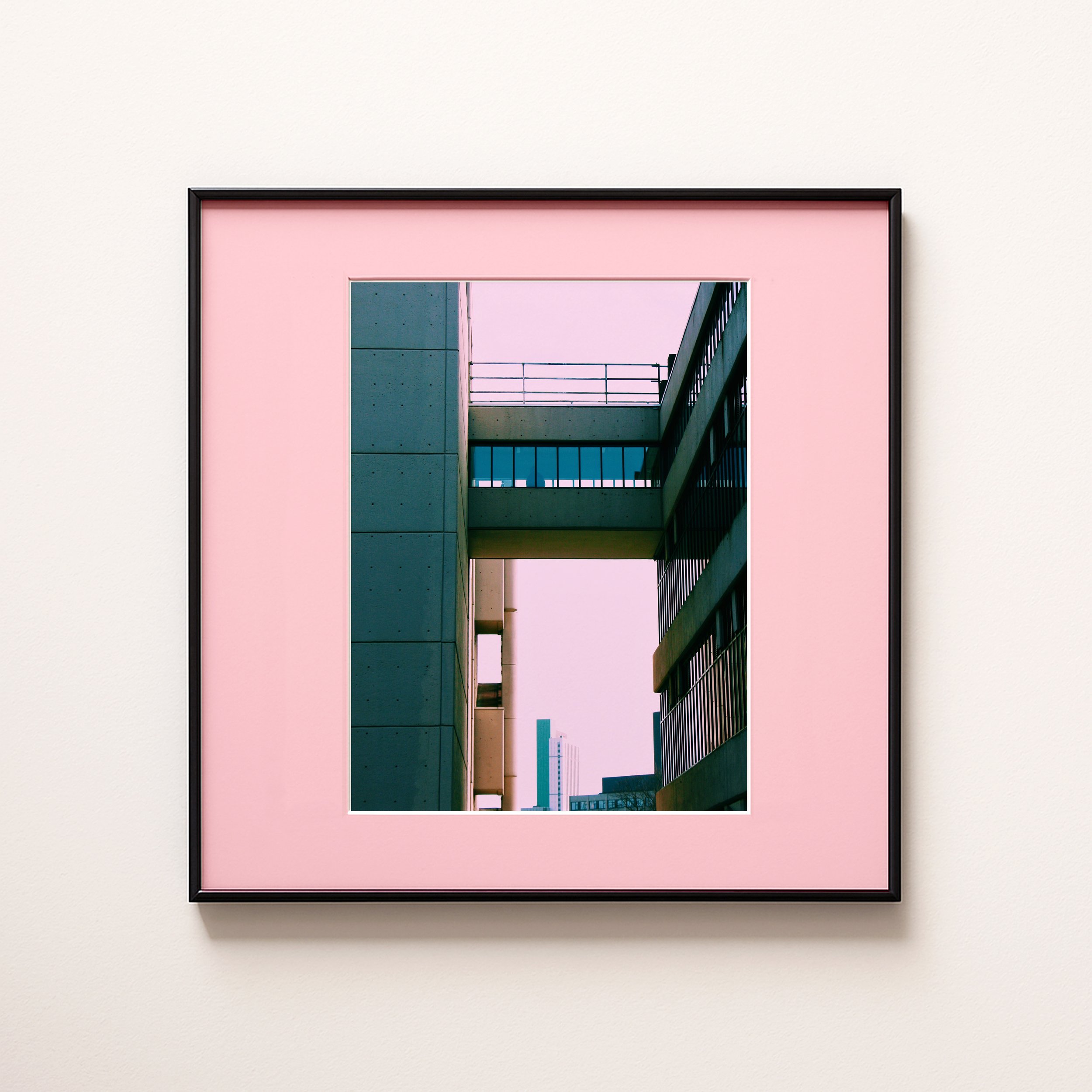 LEEDS PINK.jpg