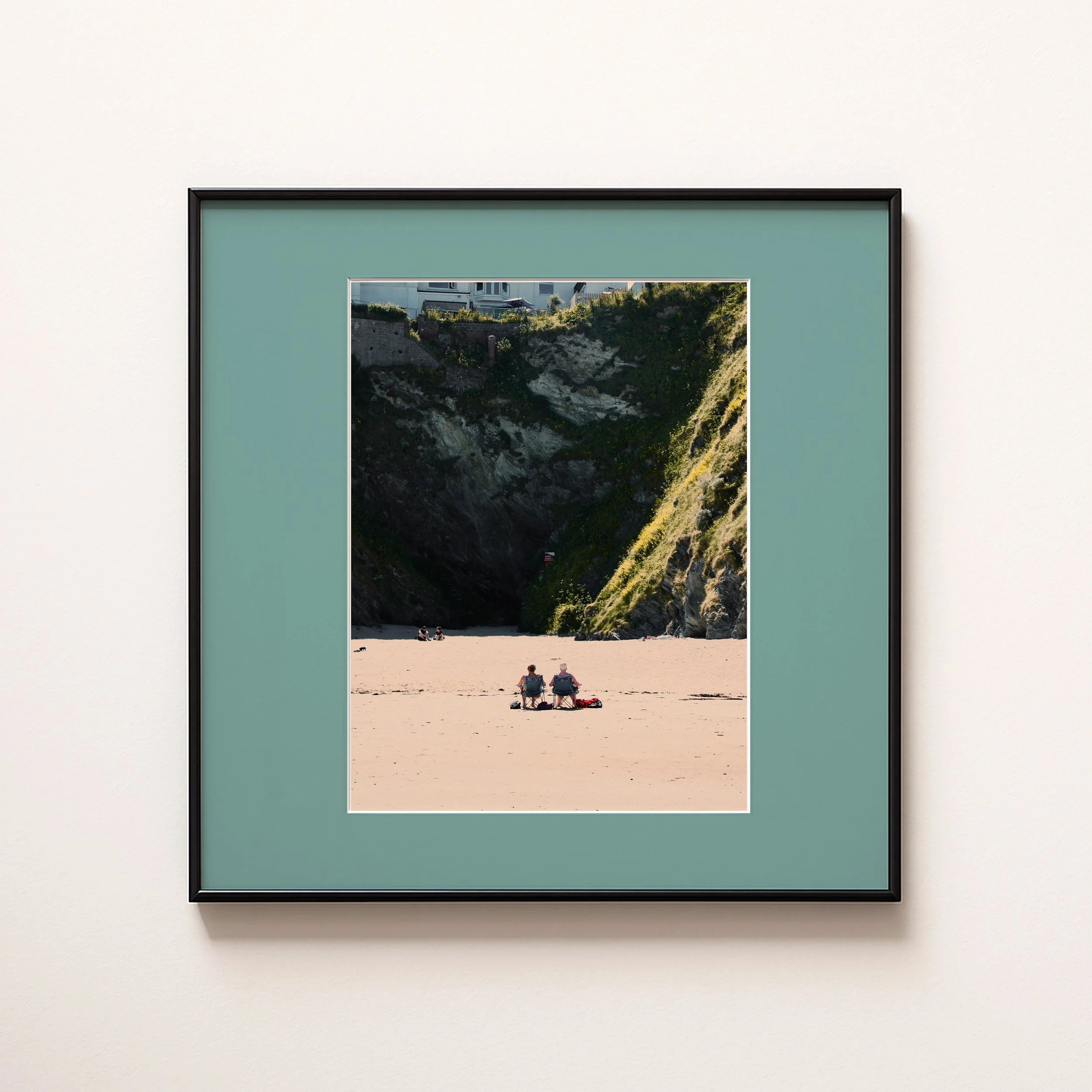 BEACH PEOPLE 2 DUCK EGG.jpg