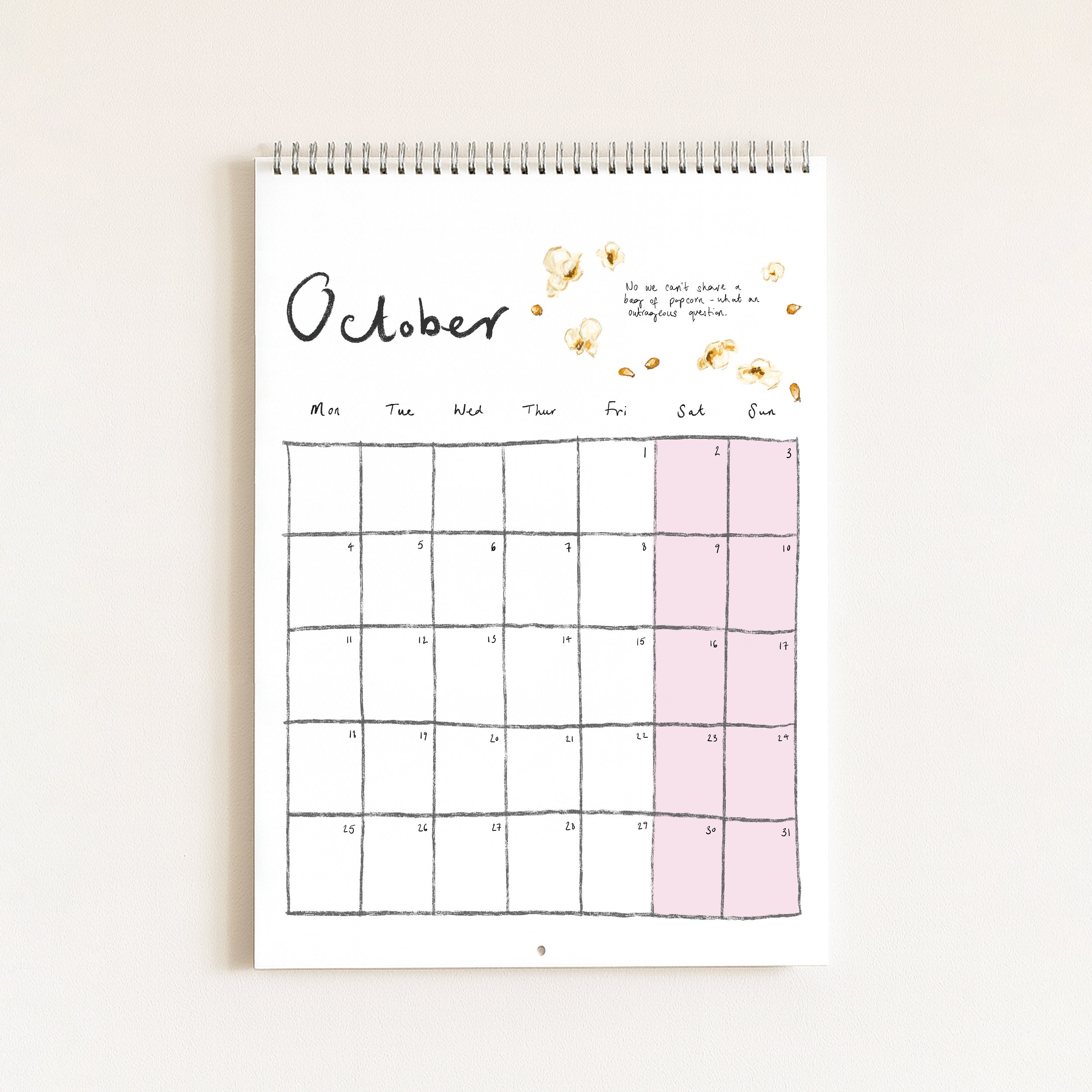 OCTOBER INNER.jpg (Copy)