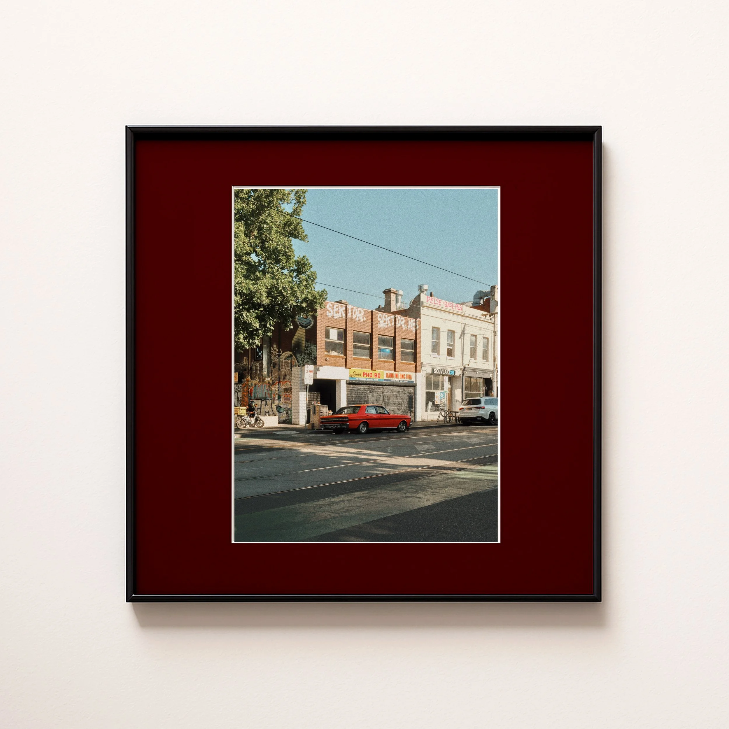 MELBOURNE MAROON .jpg