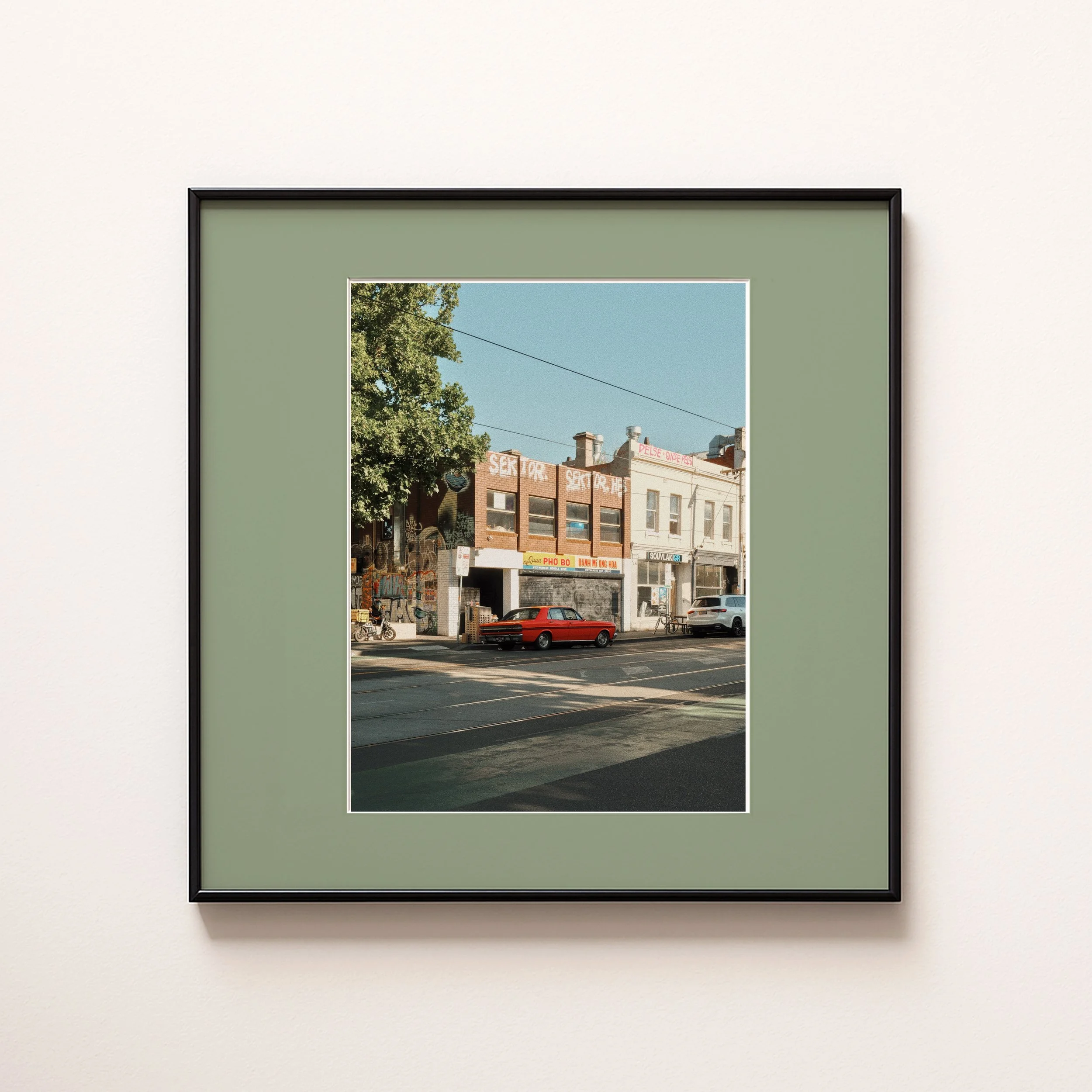 MELBOURNE GREEN .jpg