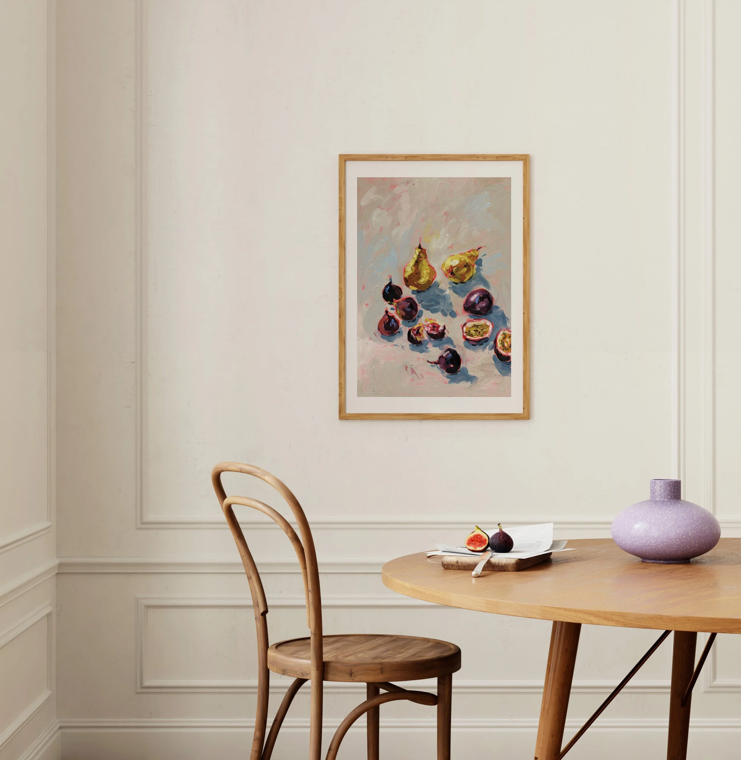 PEARS AND PASSION .jpg