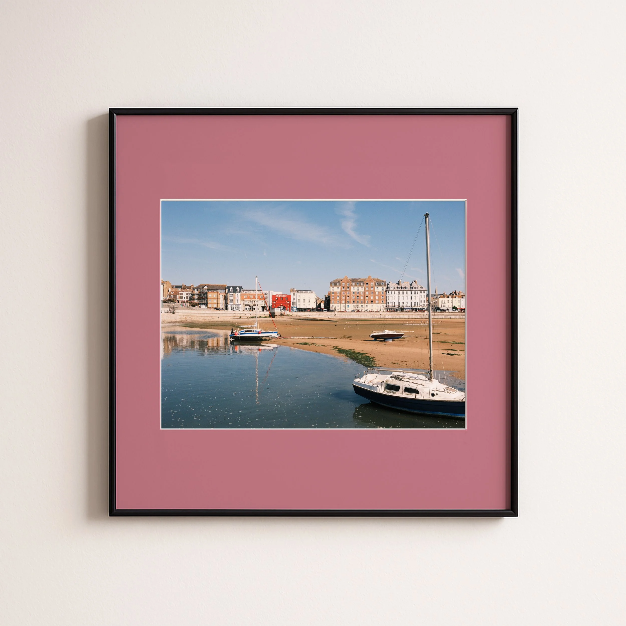 BOATS PINK .jpg
