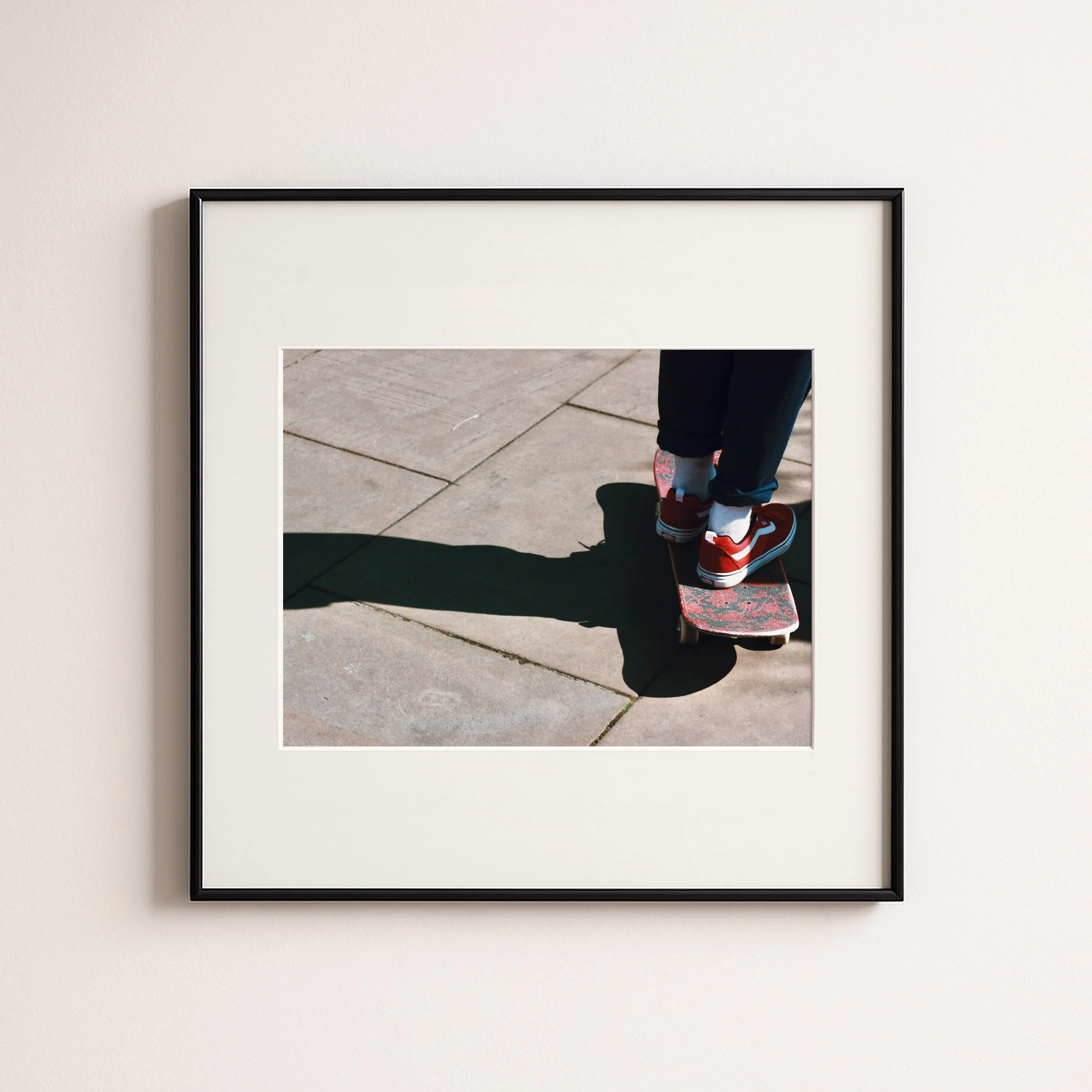 SKATEBOARD .jpg