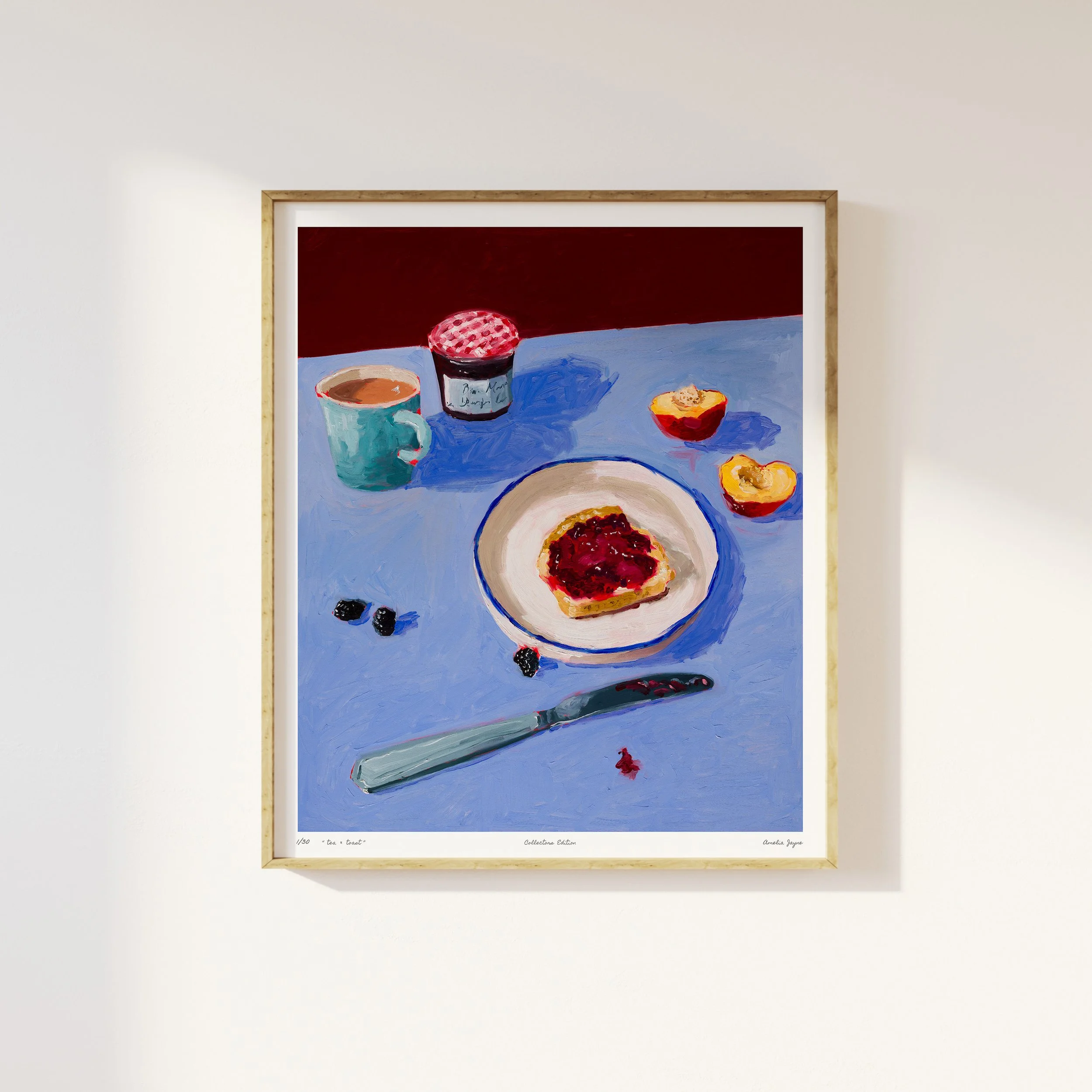 TEA AND TOAST COLL ED.jpg