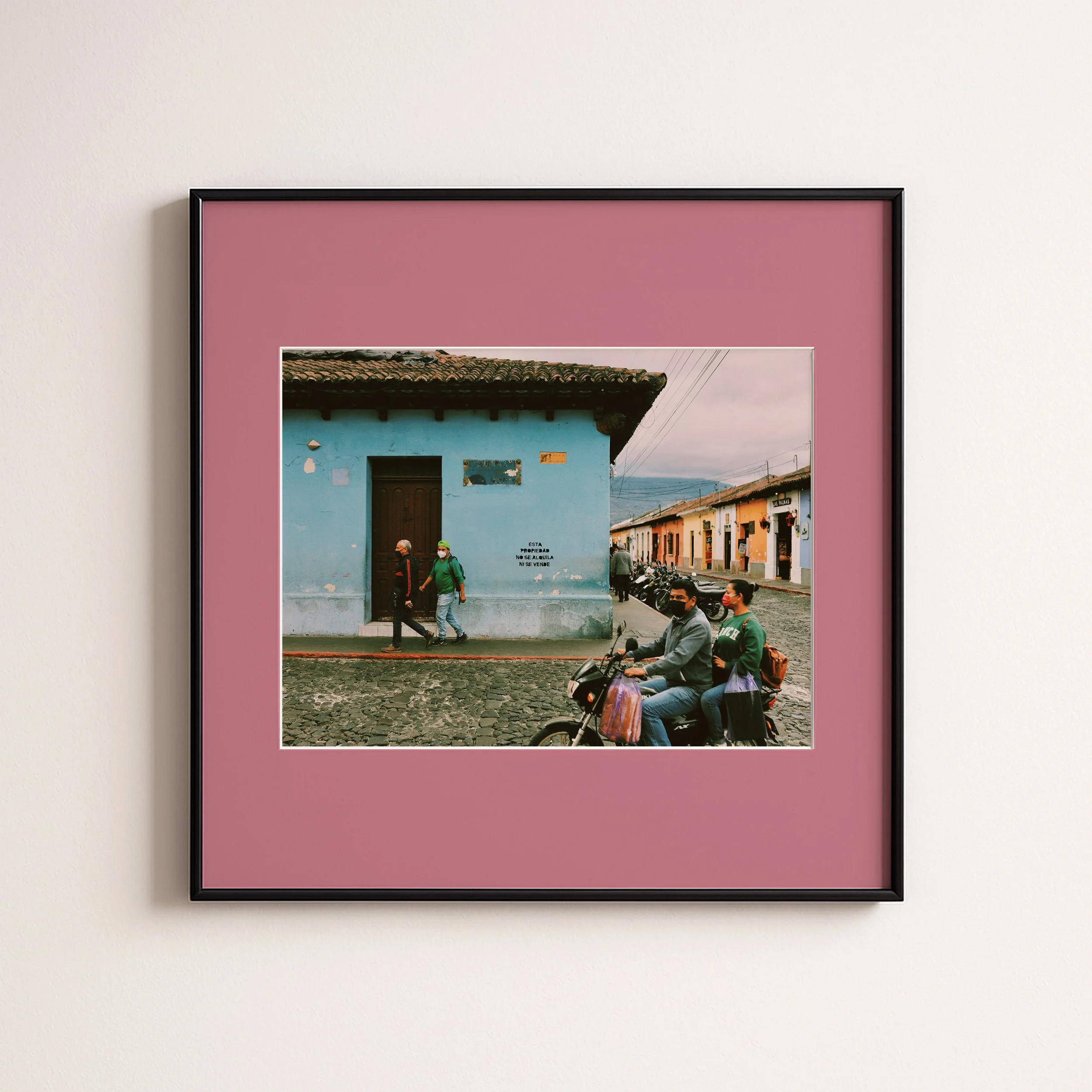 GUATAMALA BIKE PINK .jpg