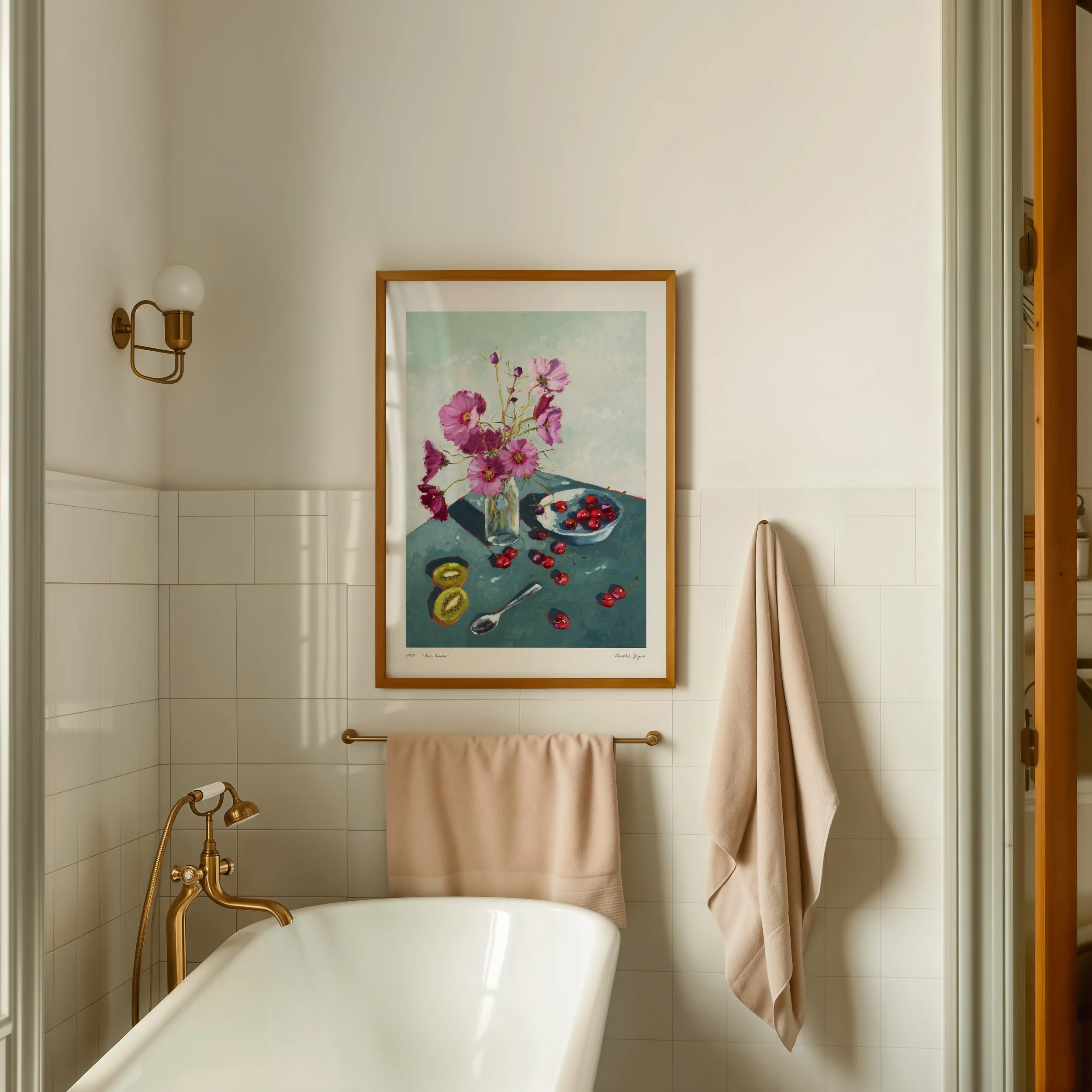 KIWI KISSES IN SITU 3.jpg