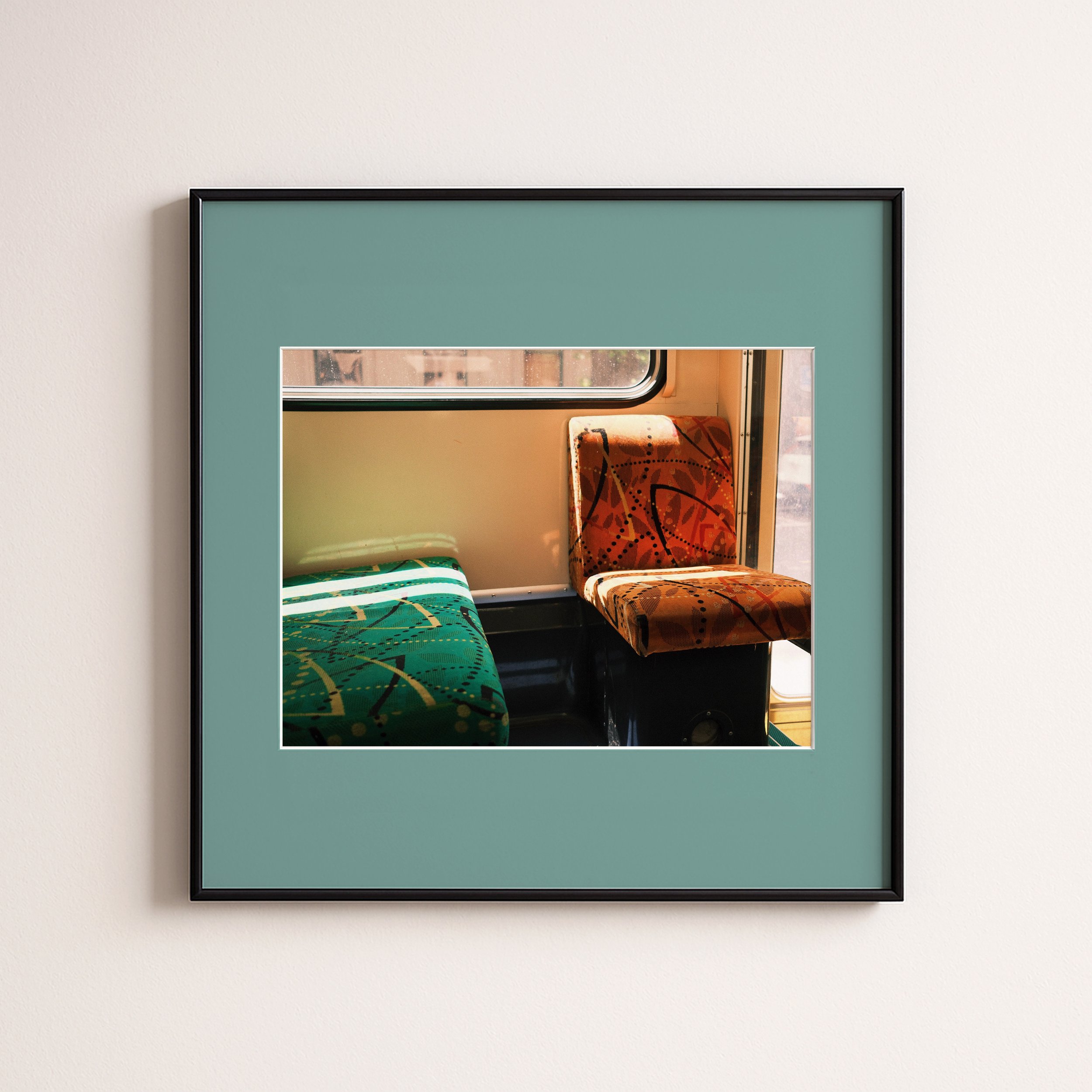 BUS SEATS DUCK EGG.jpg