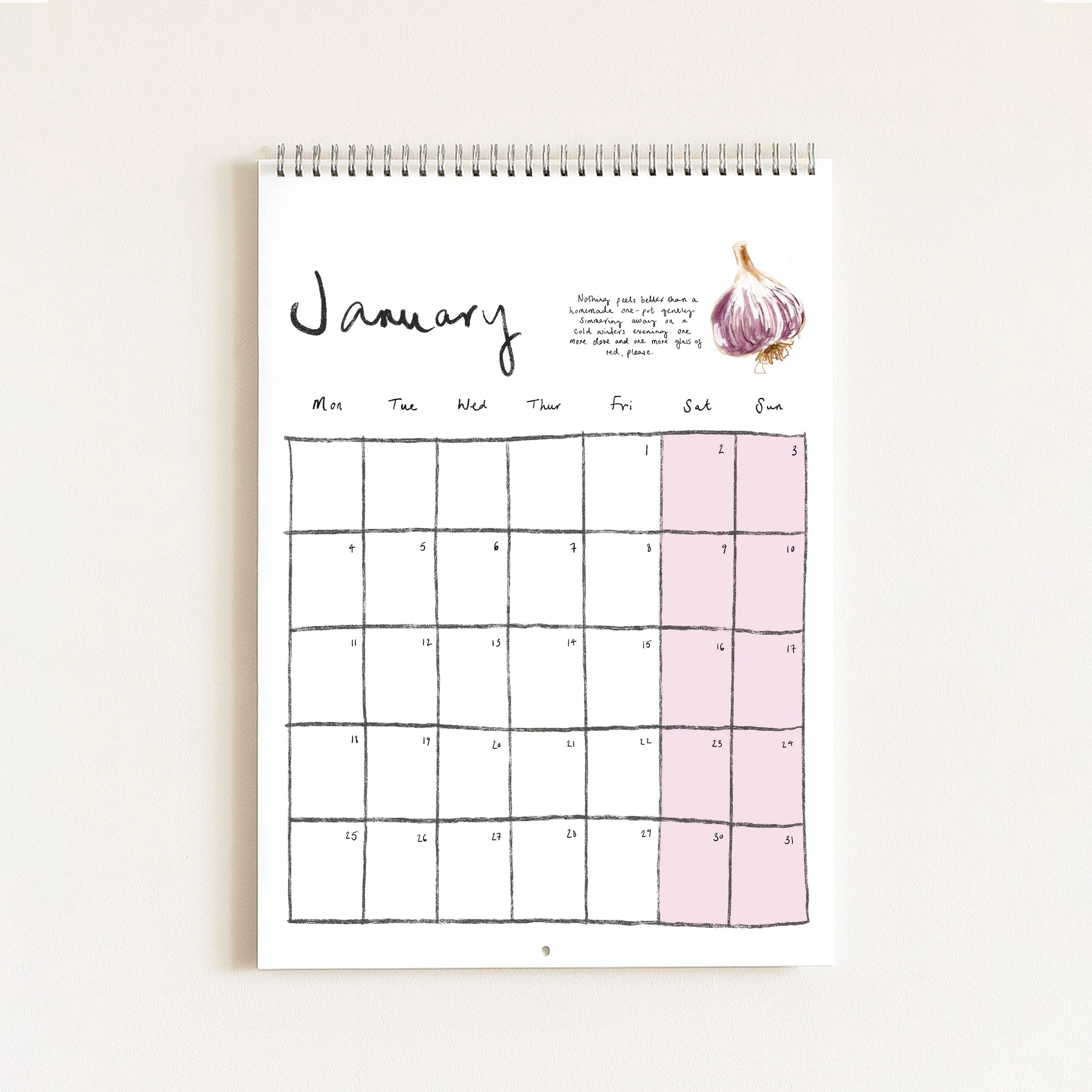 JANUARY CALENDAR PAGE .jpg
