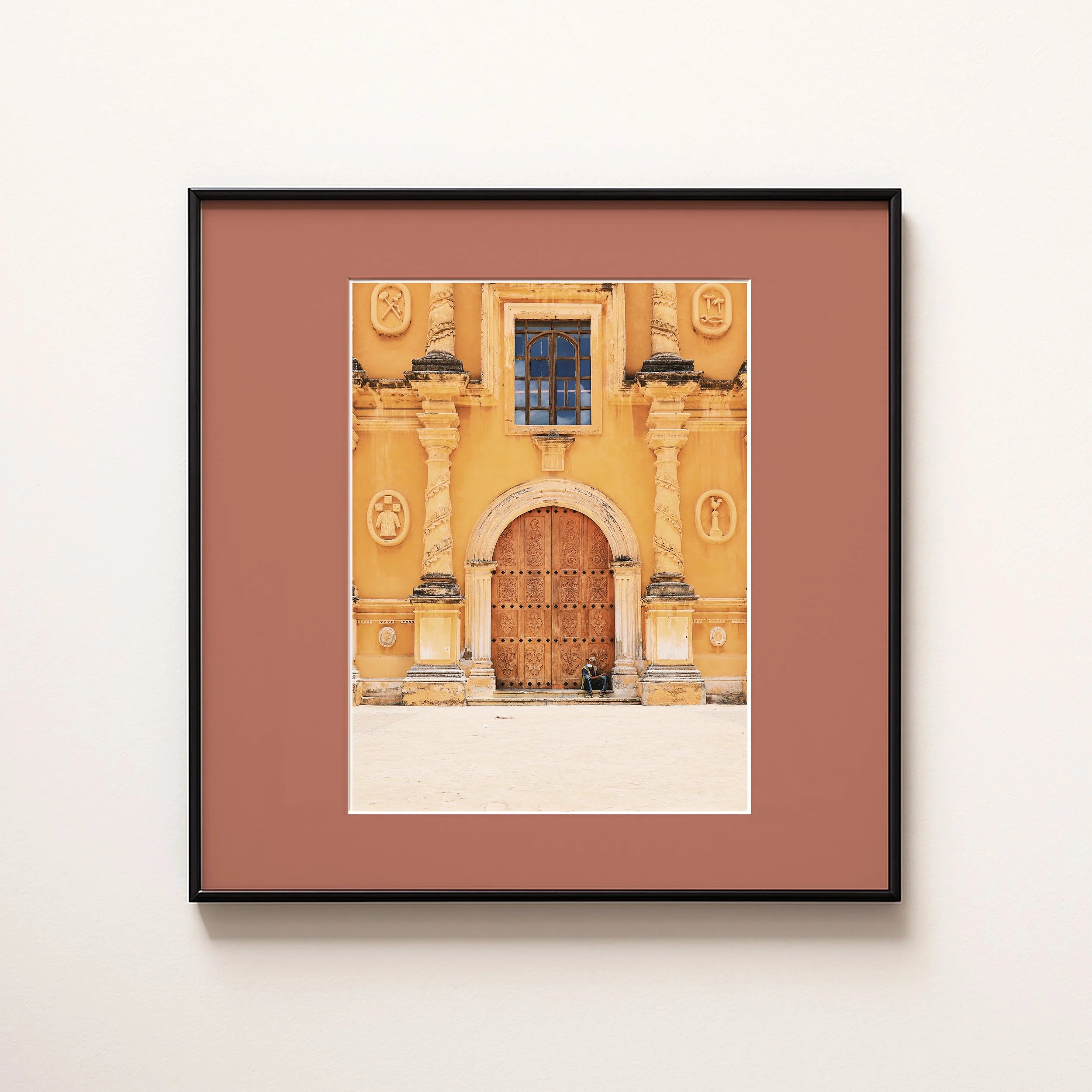 YELLOW BUILDING TERRACOTTA .jpg