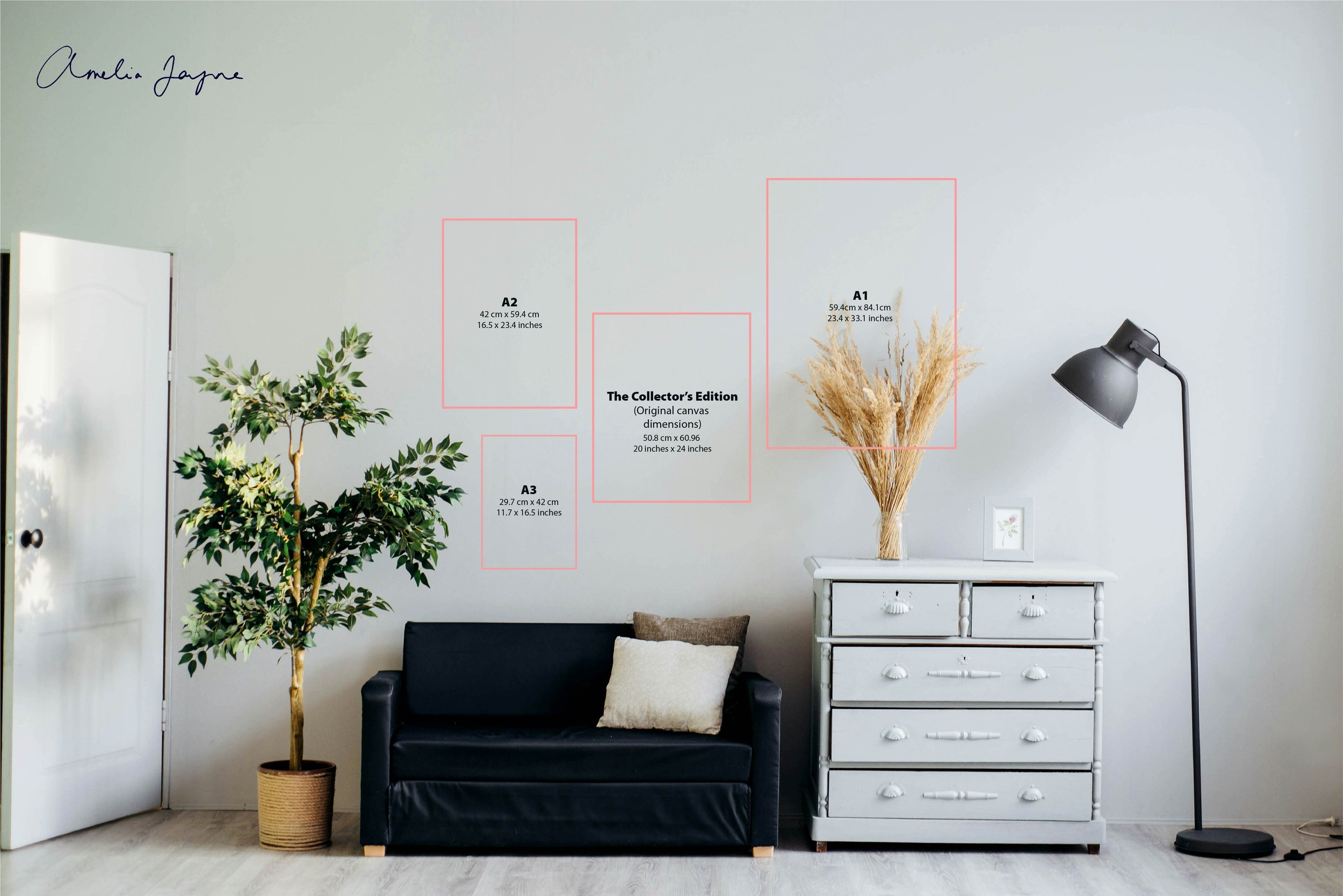 DIMENSIONS GUIDE for website -01.jpg