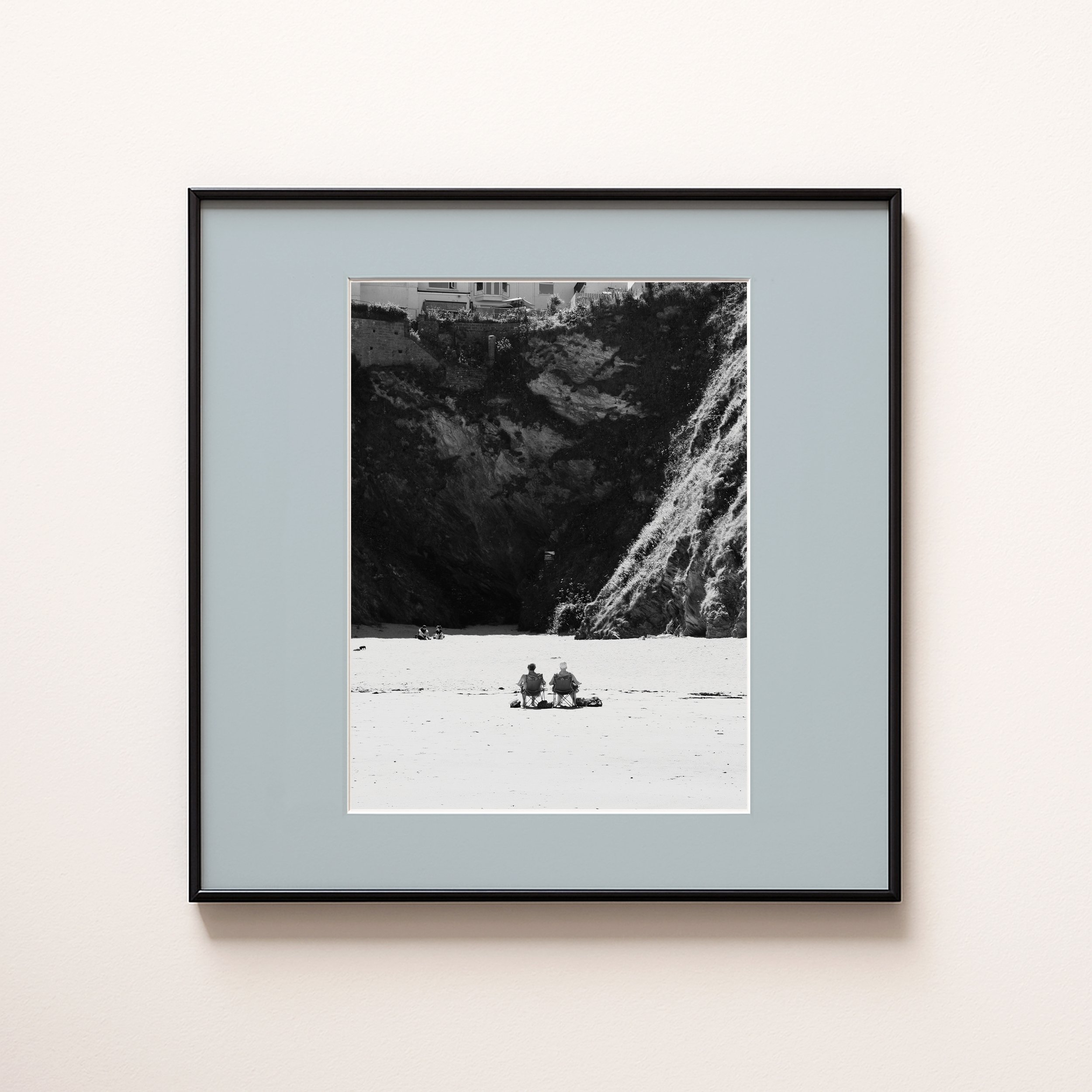BEACH PEOPLE BABY BLUE .jpg