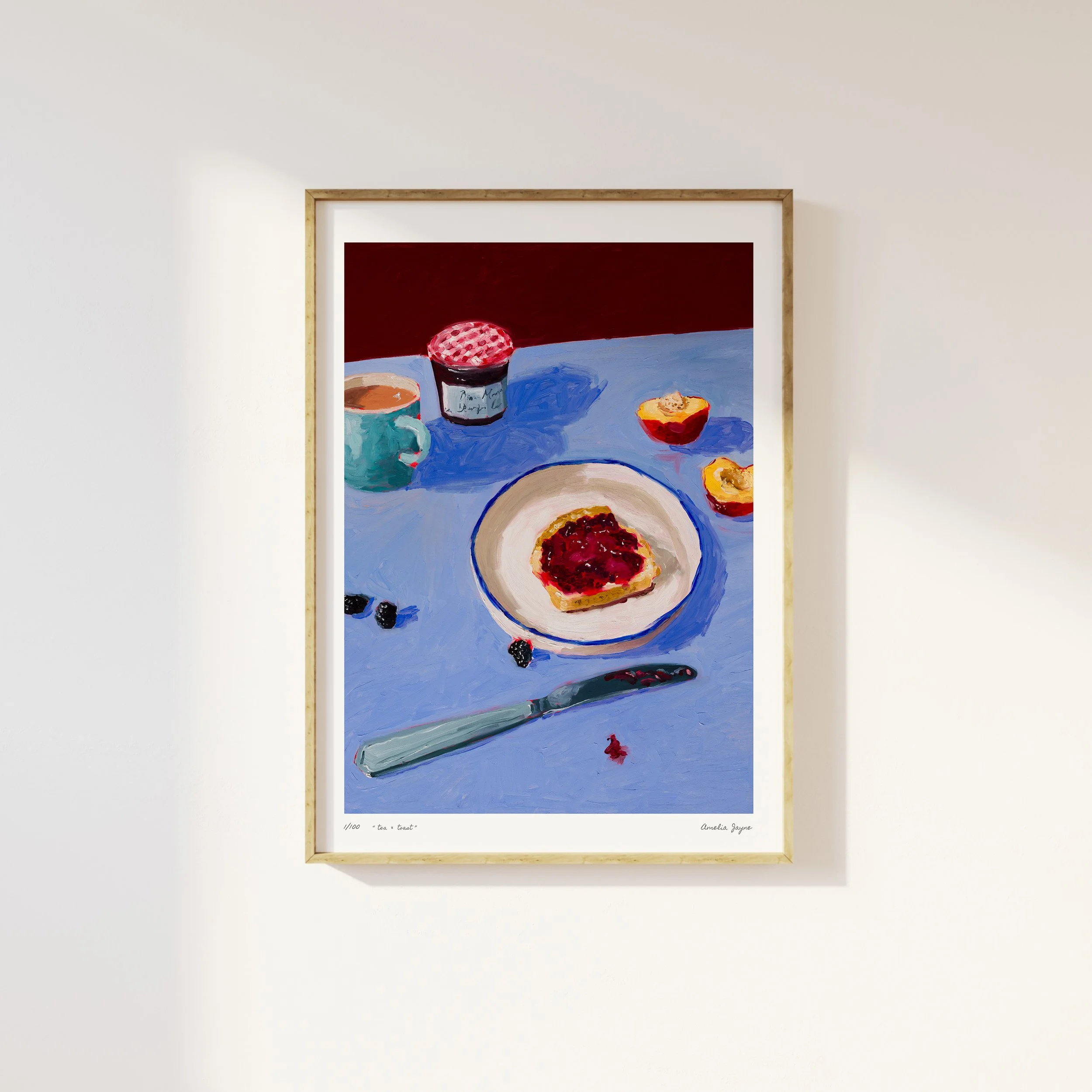 TEA AND TOAST IN FRAME.jpg