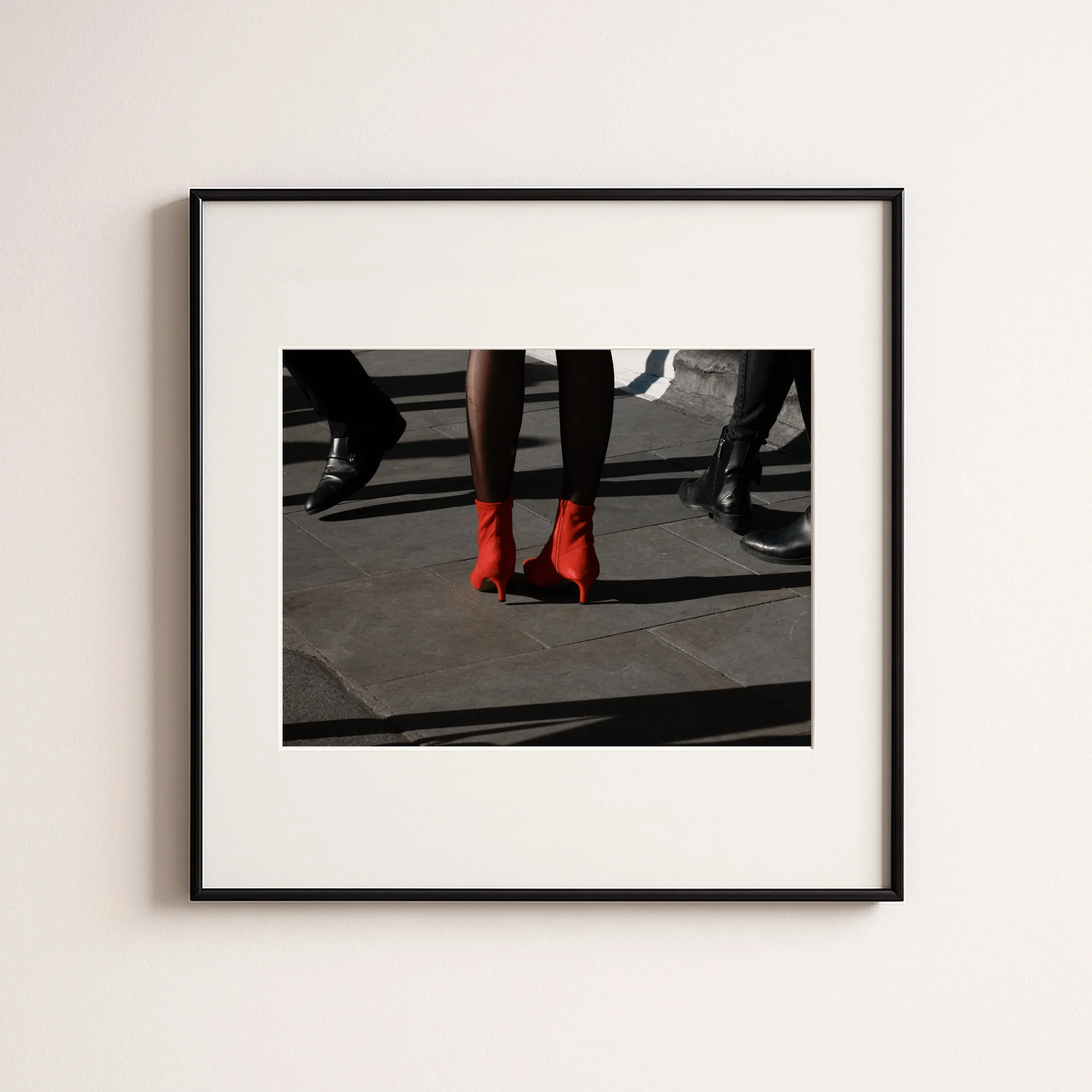 LADY SHOES .jpg